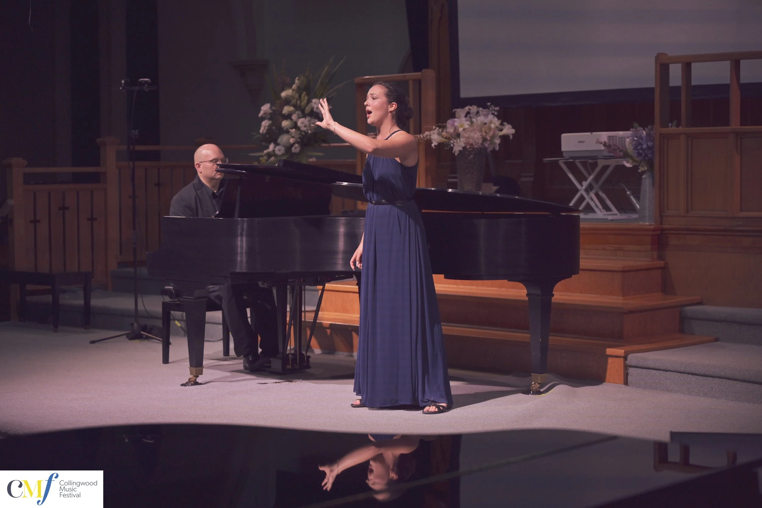 CMF_2026_TP_masterclass_concert_day-0956.jpg