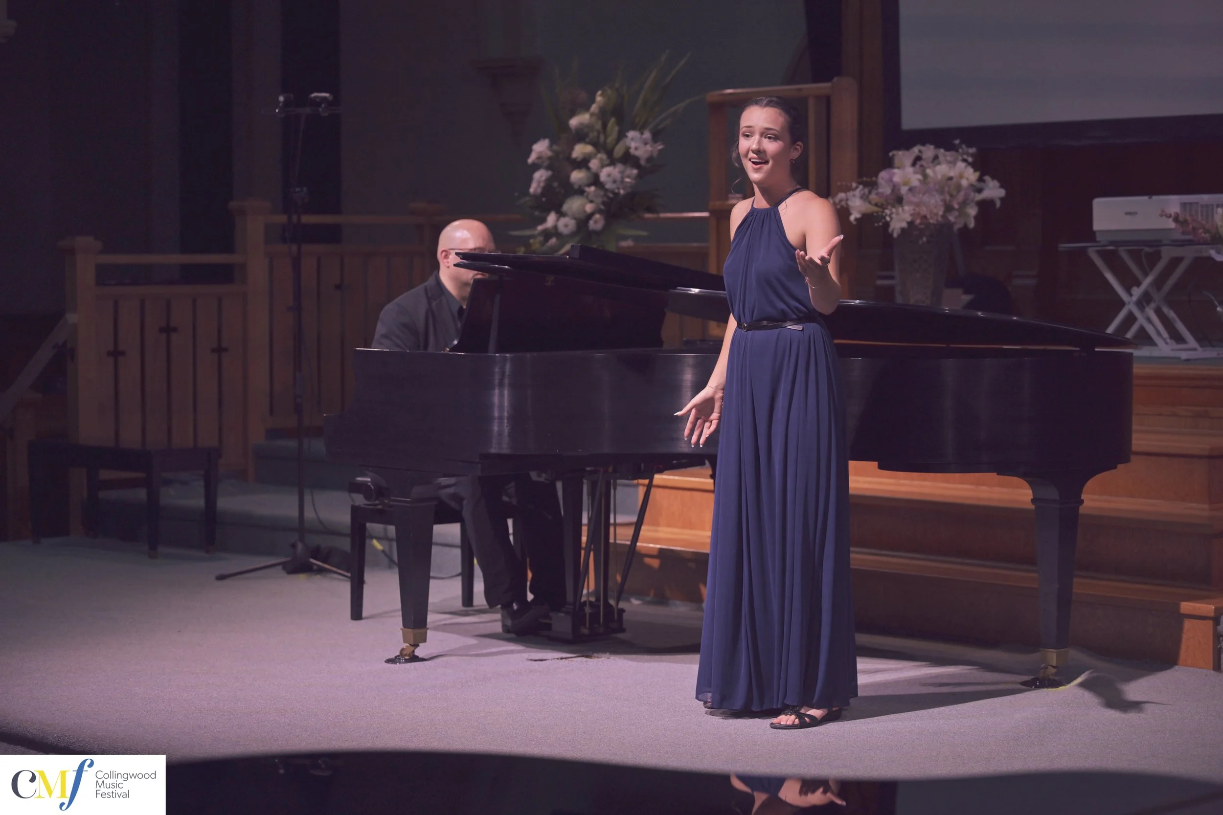 CMF_2026_TP_masterclass_concert_day-0964.jpg