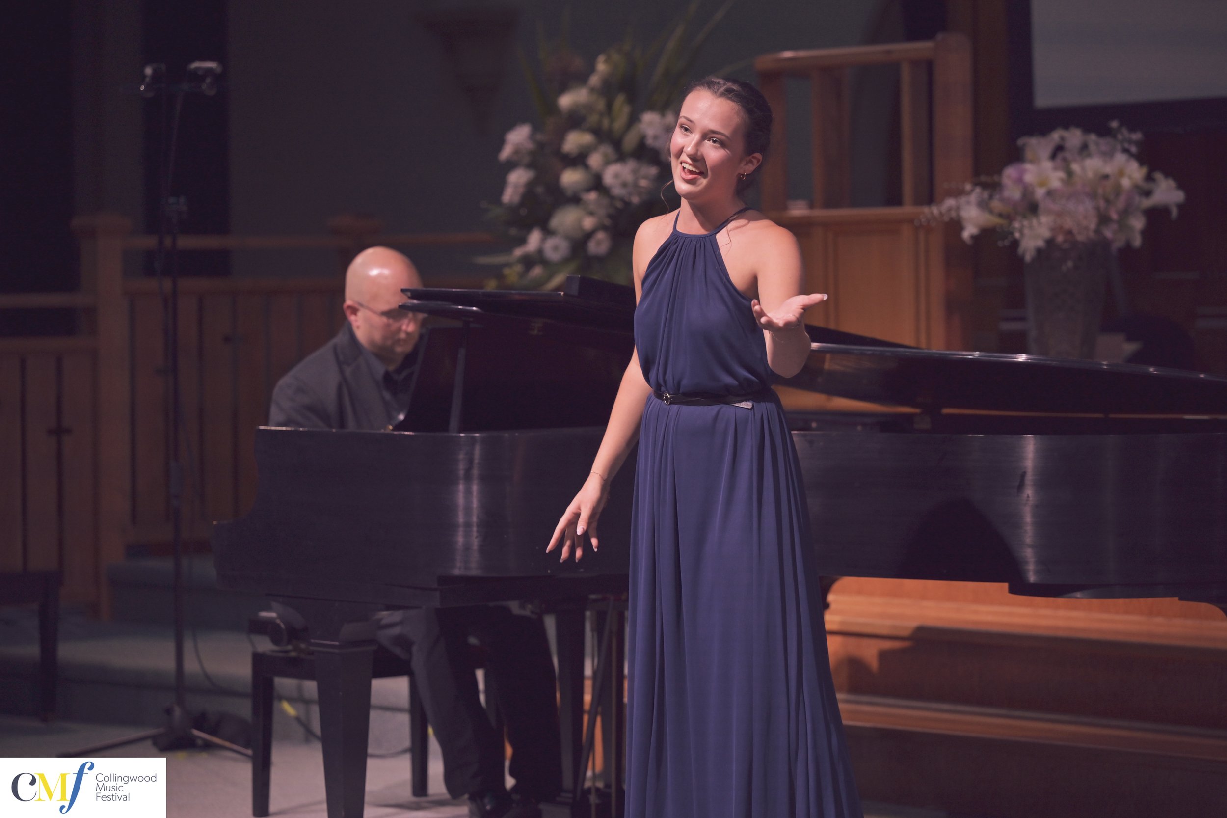 CMF_2026_TP_masterclass_concert_day-0967.jpg