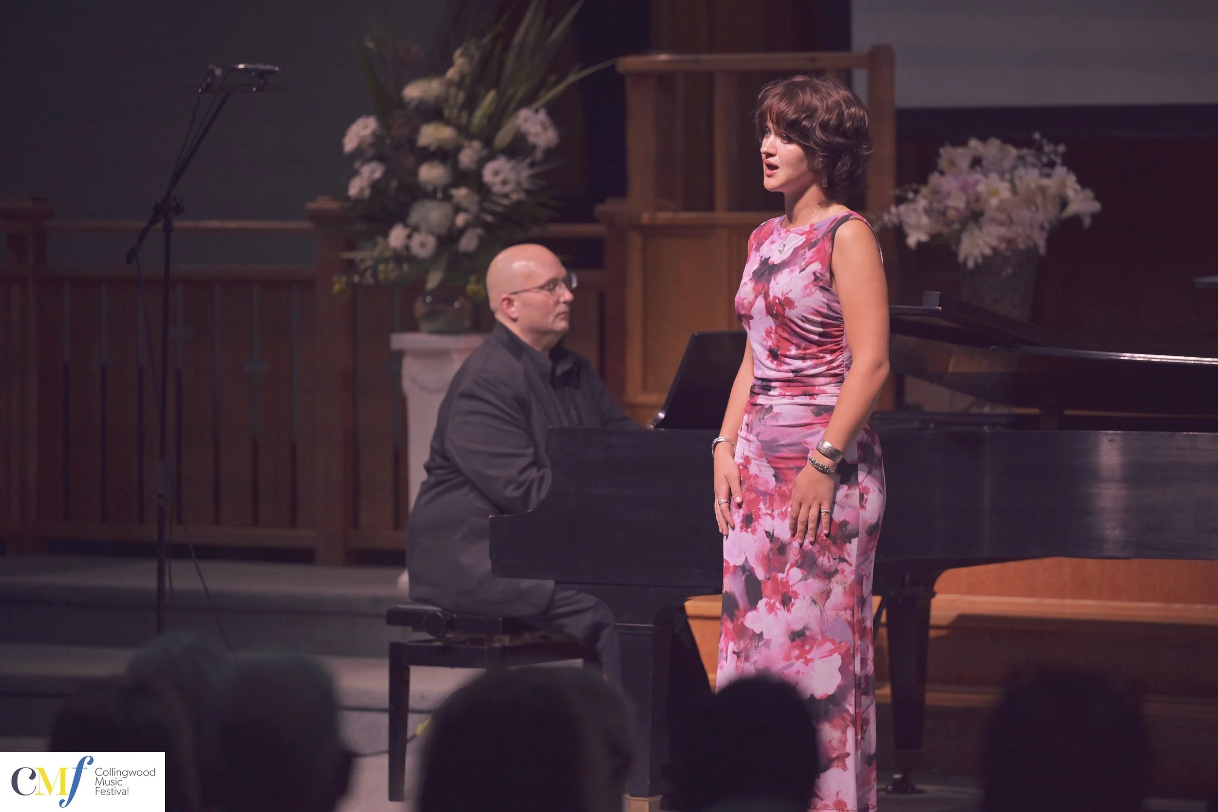 CMF_2026_TP_masterclass_concert_day-0987.jpg