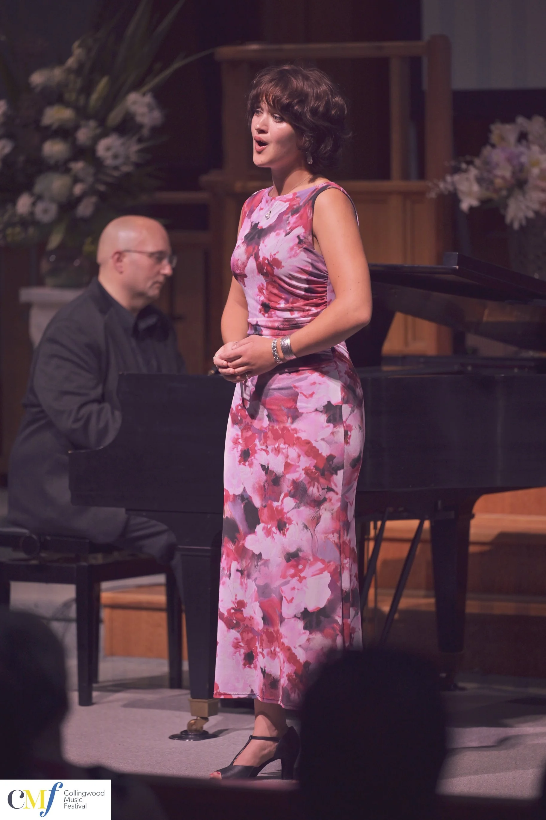 CMF_2026_TP_masterclass_concert_day-1000.jpg