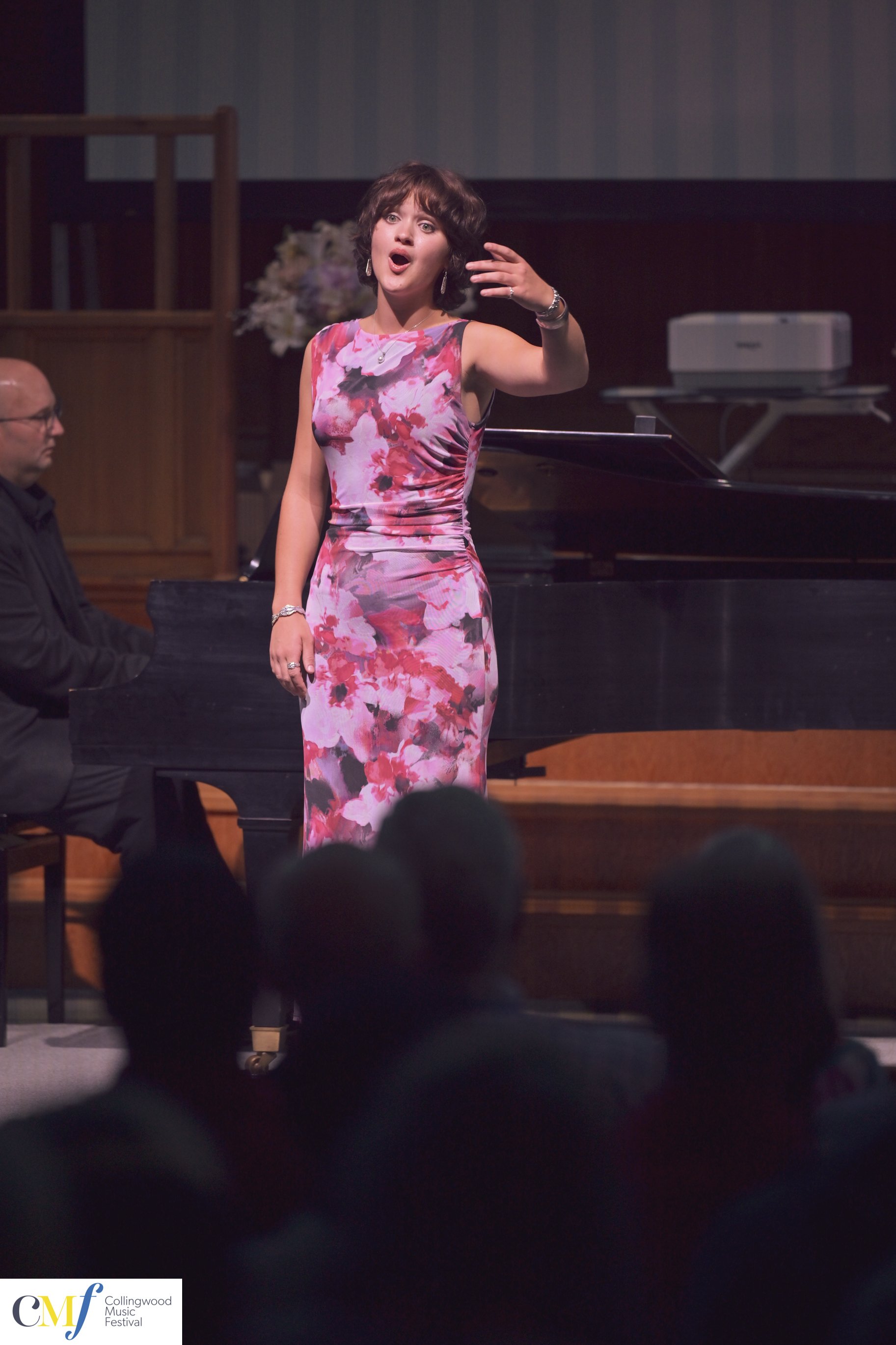 CMF_2026_TP_masterclass_concert_day-1009.jpg