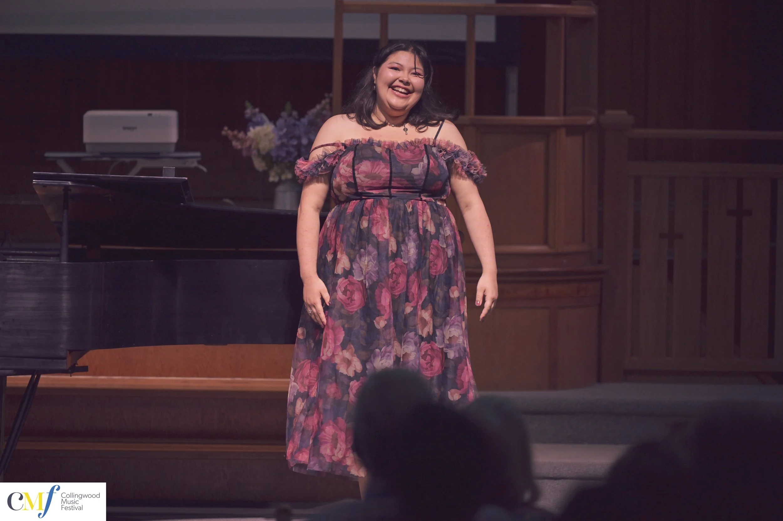 CMF_2026_TP_masterclass_concert_day-1040.jpg