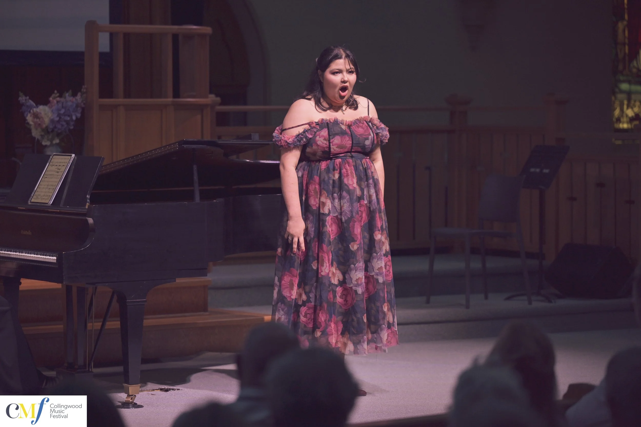 CMF_2026_TP_masterclass_concert_day-1068.jpg