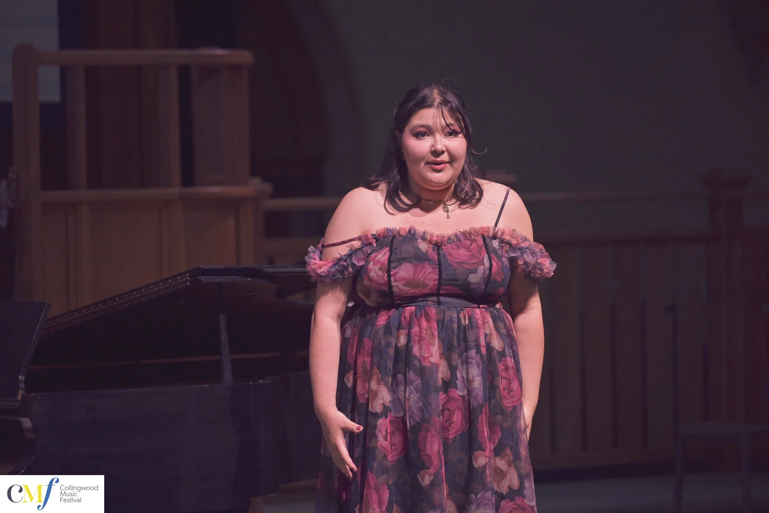 CMF_2026_TP_masterclass_concert_day-1071.jpg
