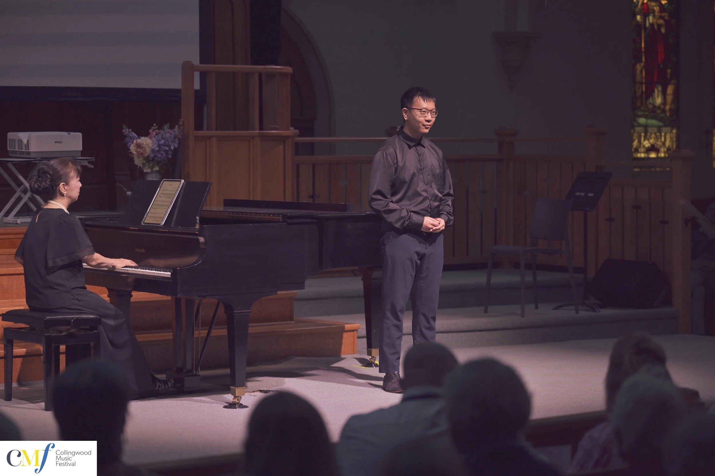 CMF_2026_TP_masterclass_concert_day-1080.jpg