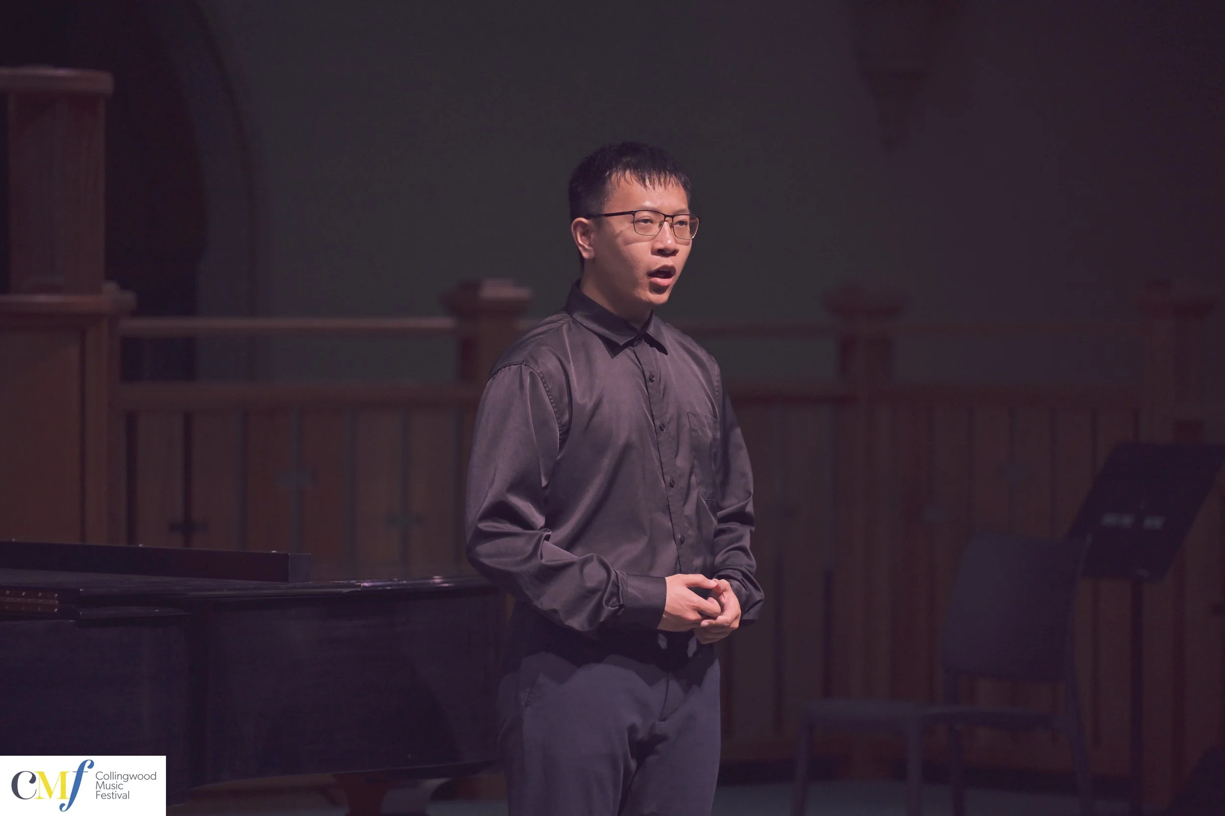 CMF_2026_TP_masterclass_concert_day-1083.jpg