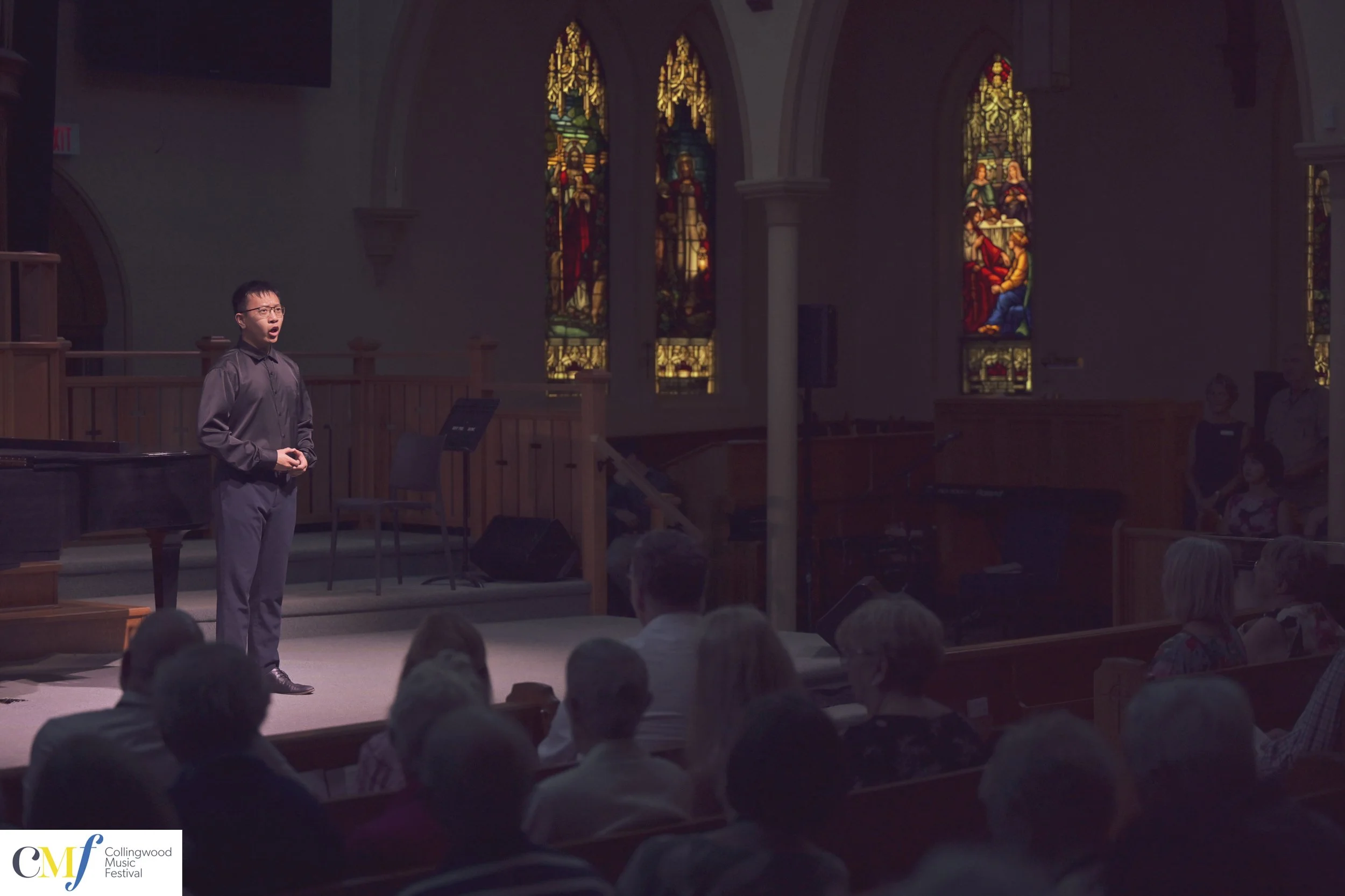 CMF_2026_TP_masterclass_concert_day-1087.jpg