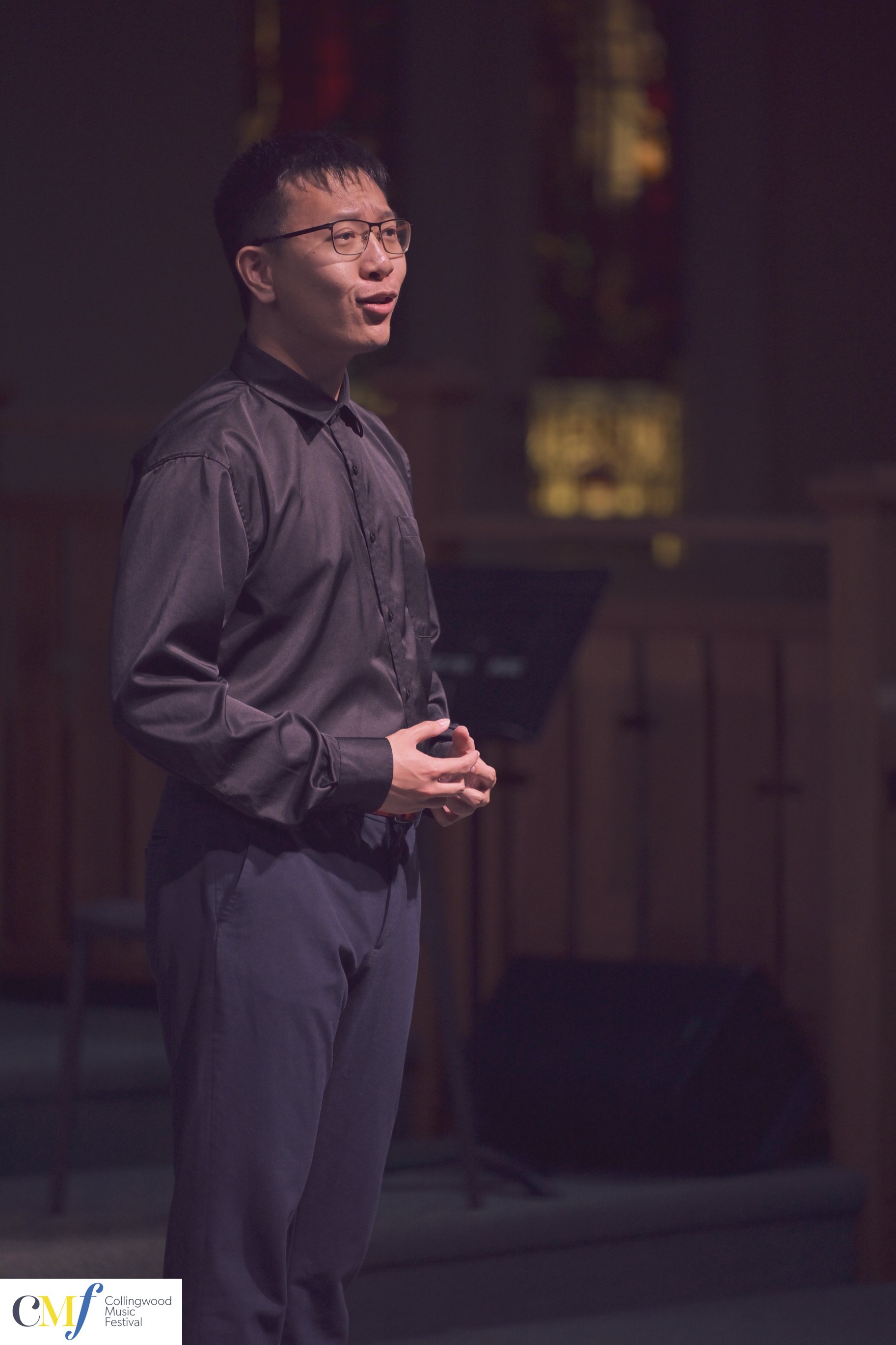 CMF_2026_TP_masterclass_concert_day-1094.jpg