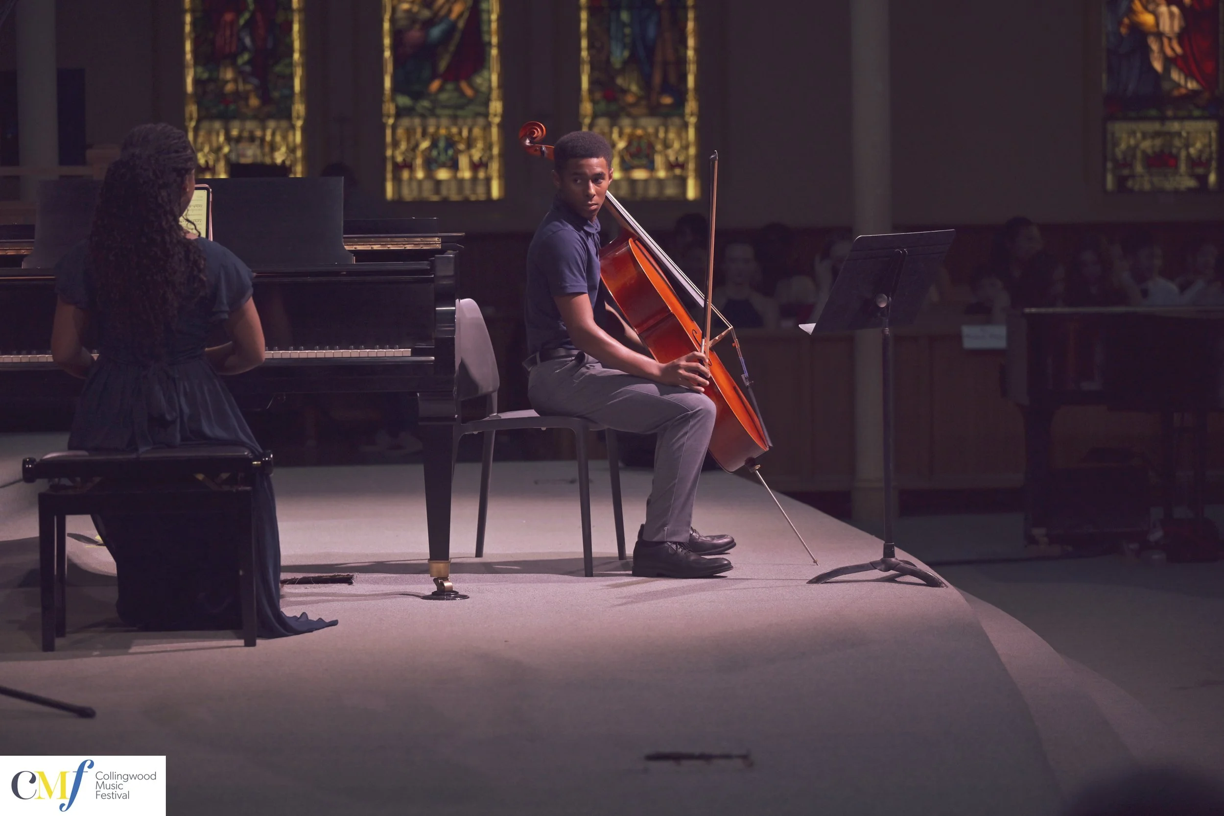 CMF_2026_TP_masterclass_concert_day-1123.jpg