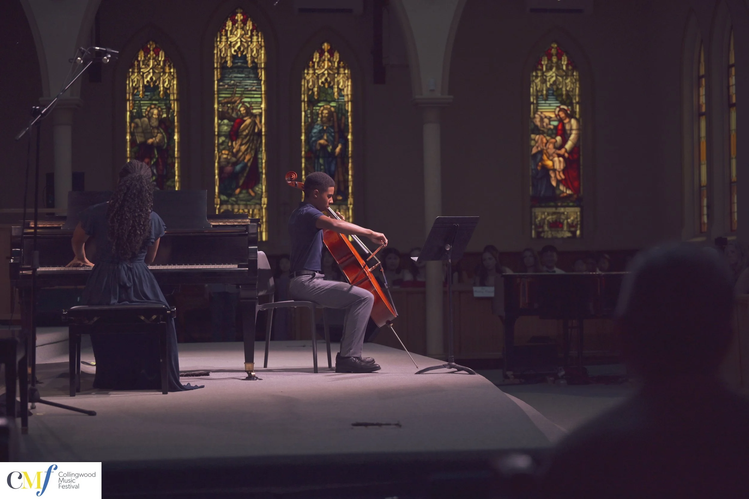 CMF_2026_TP_masterclass_concert_day-1129.jpg