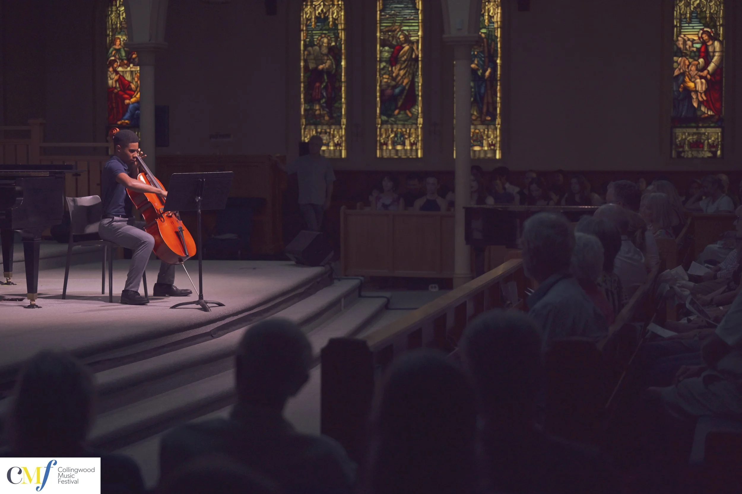 CMF_2026_TP_masterclass_concert_day-1138.jpg