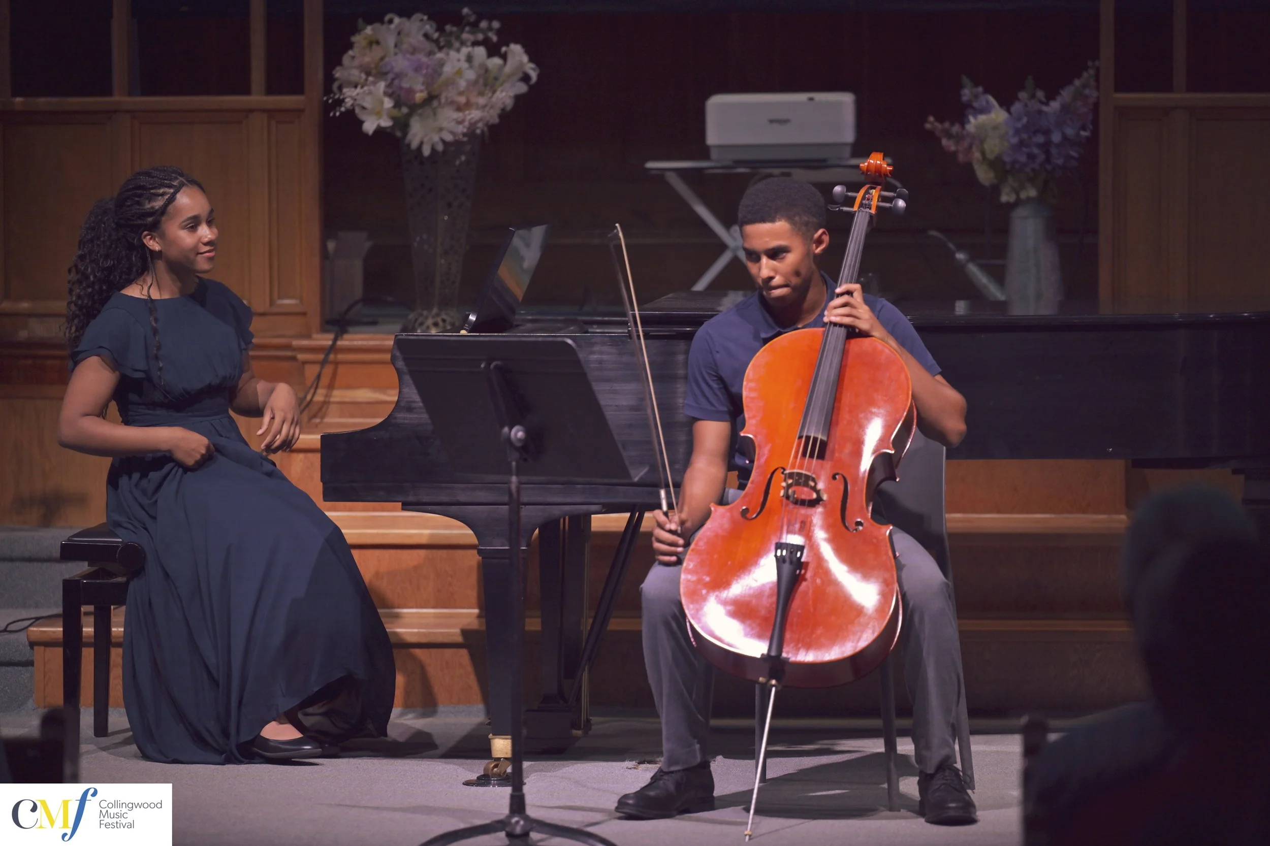 CMF_2026_TP_masterclass_concert_day-1147.jpg