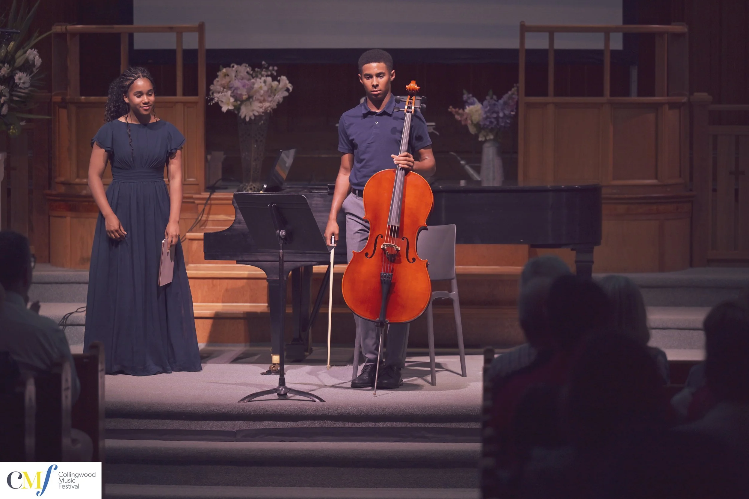CMF_2026_TP_masterclass_concert_day-1153.jpg