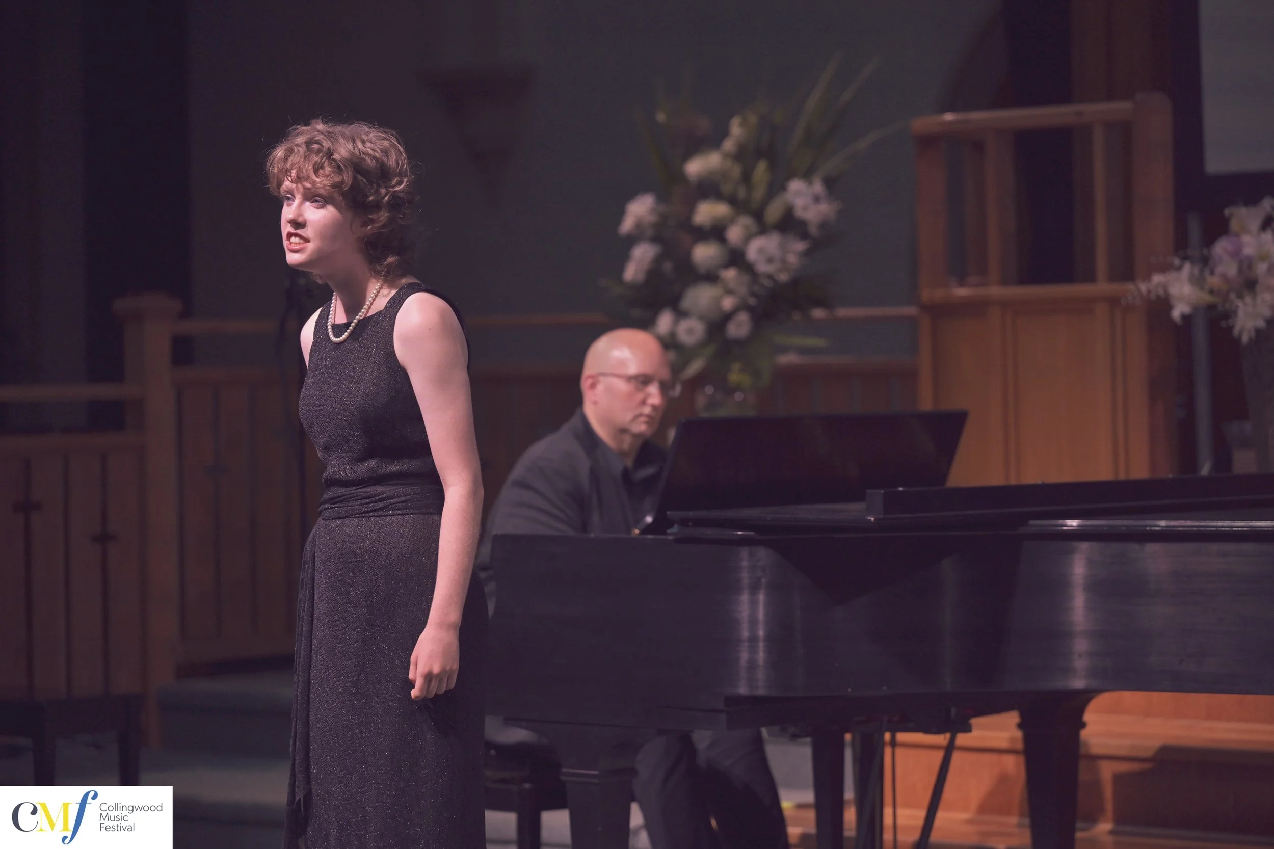 CMF_2026_TP_masterclass_concert_day-1182.jpg