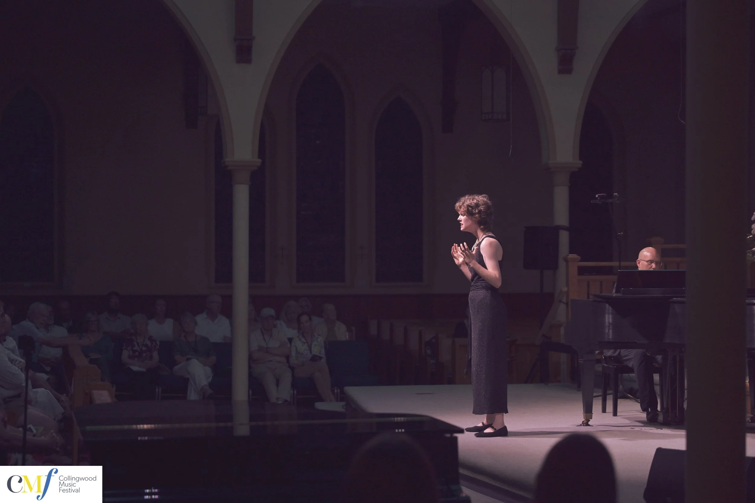 CMF_2026_TP_masterclass_concert_day-1191.jpg