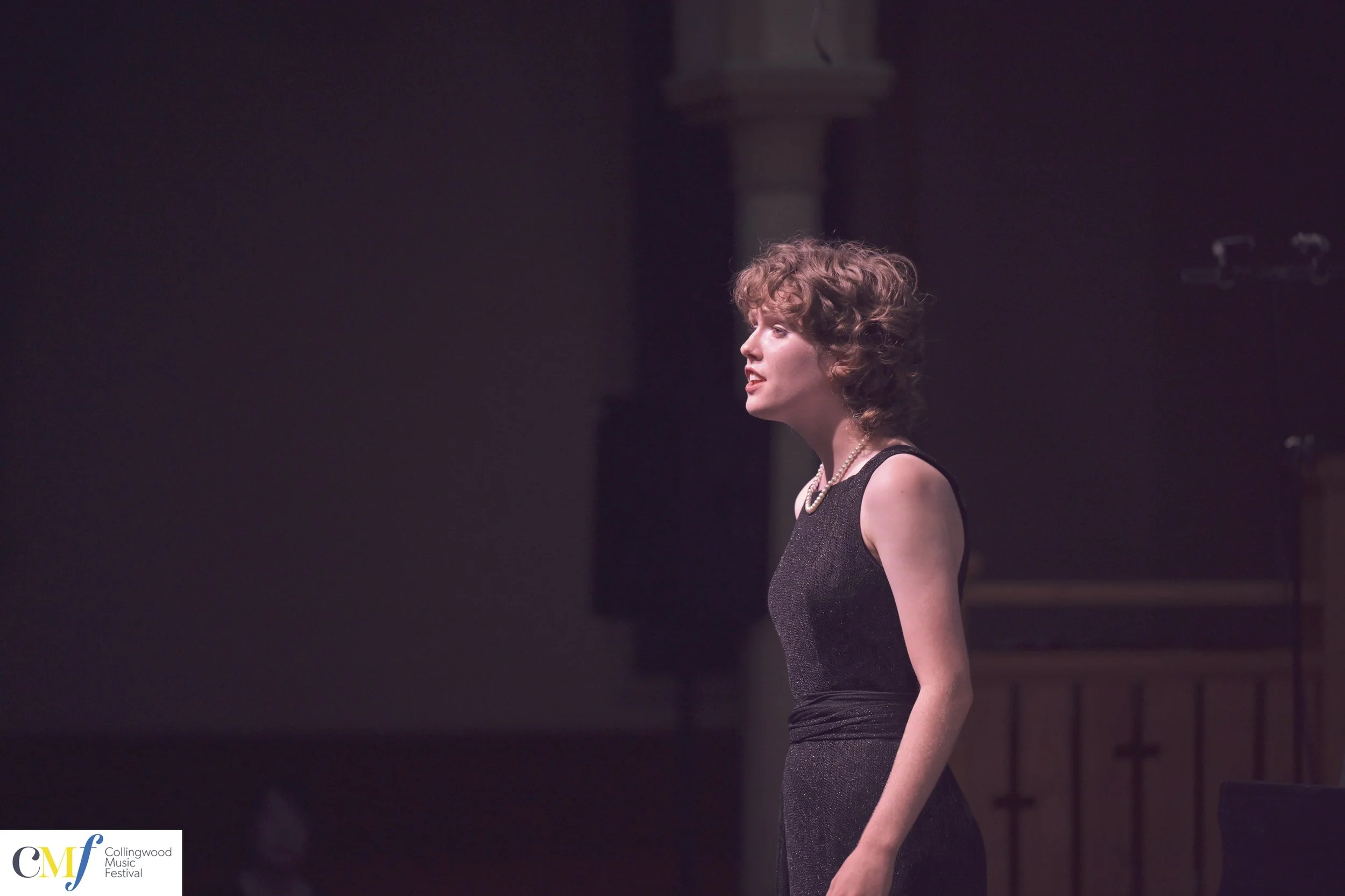 CMF_2026_TP_masterclass_concert_day-1193.jpg