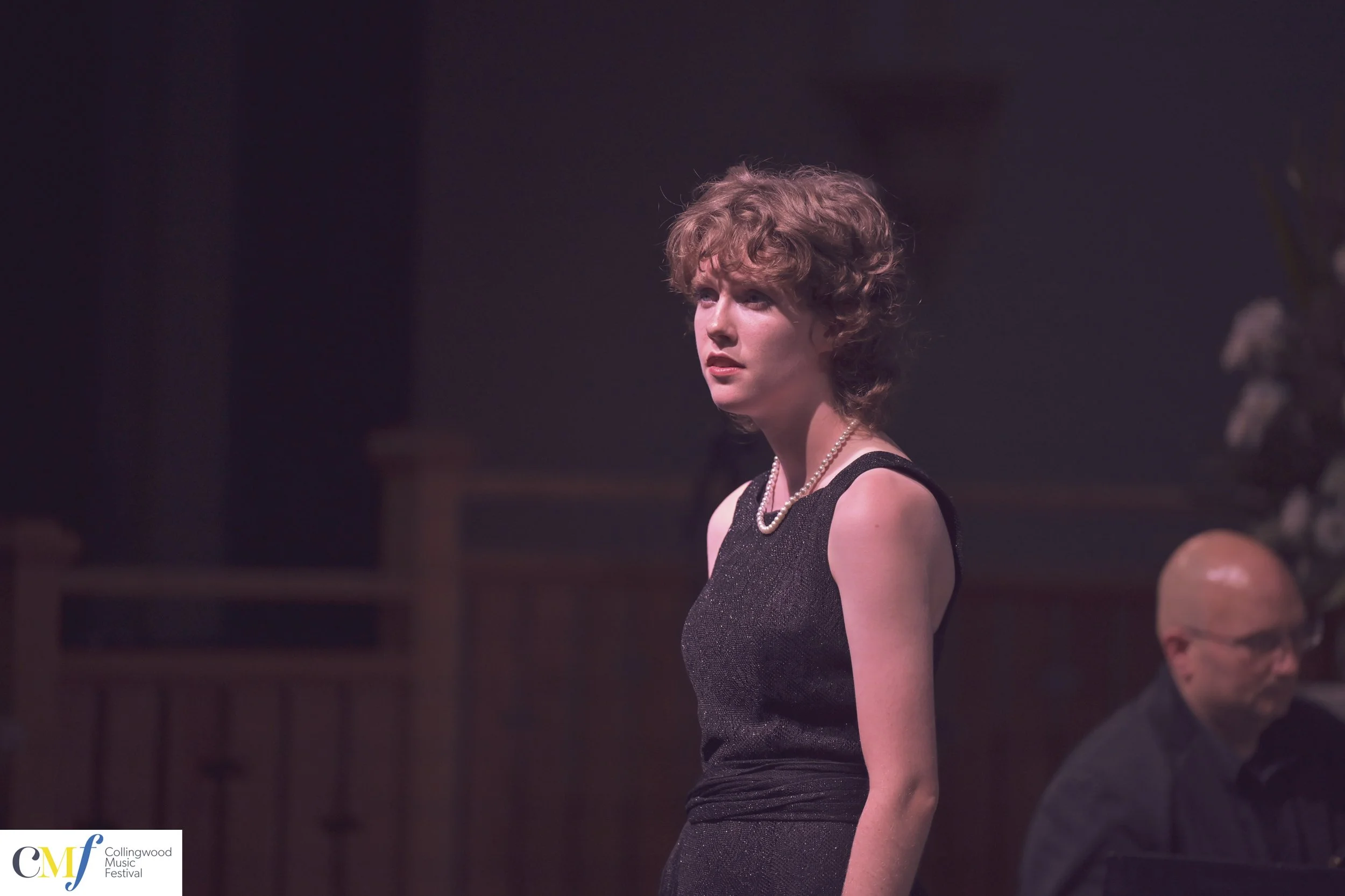 CMF_2026_TP_masterclass_concert_day-1215.jpg