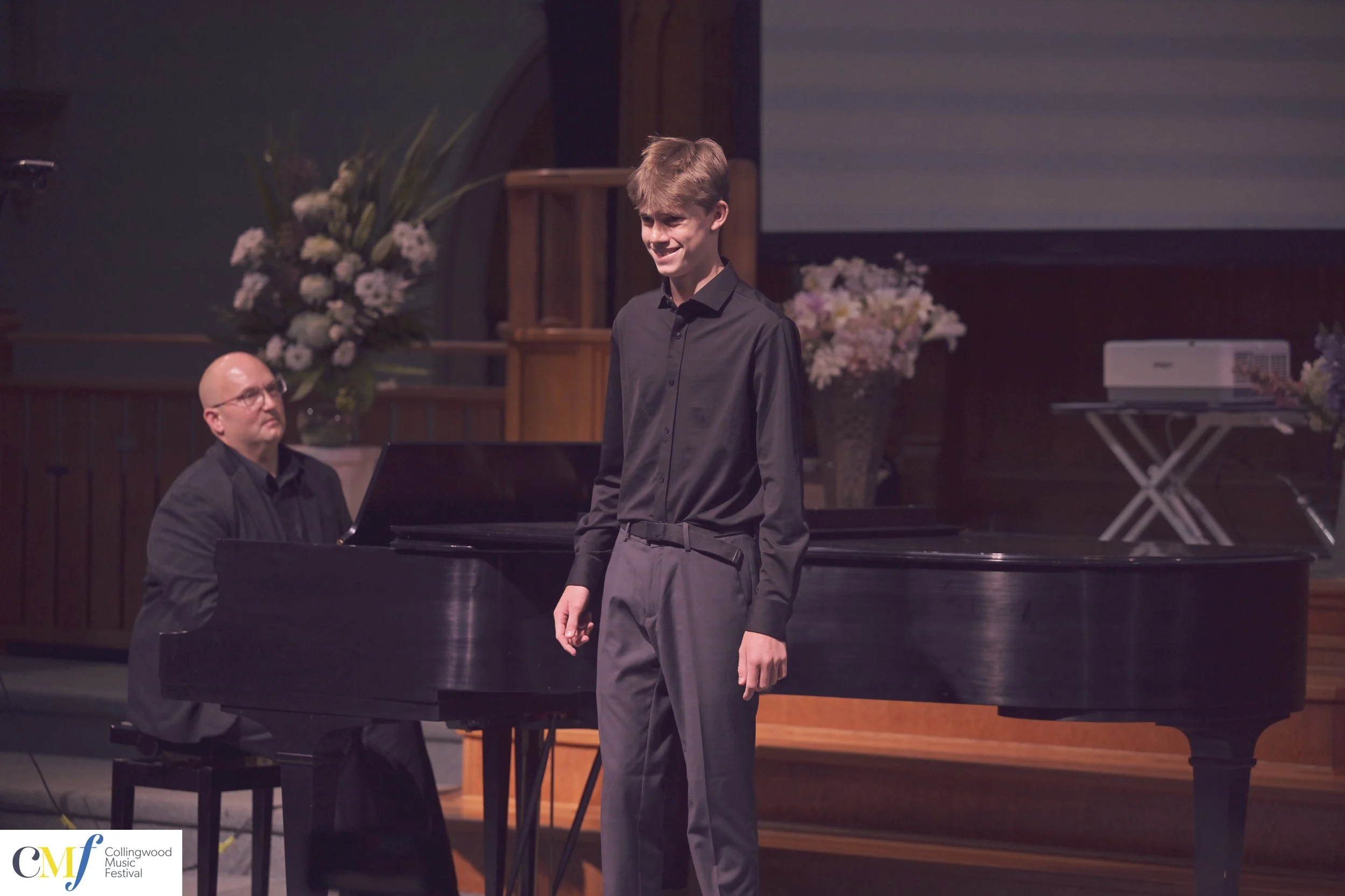 CMF_2026_TP_masterclass_concert_day-1221.jpg