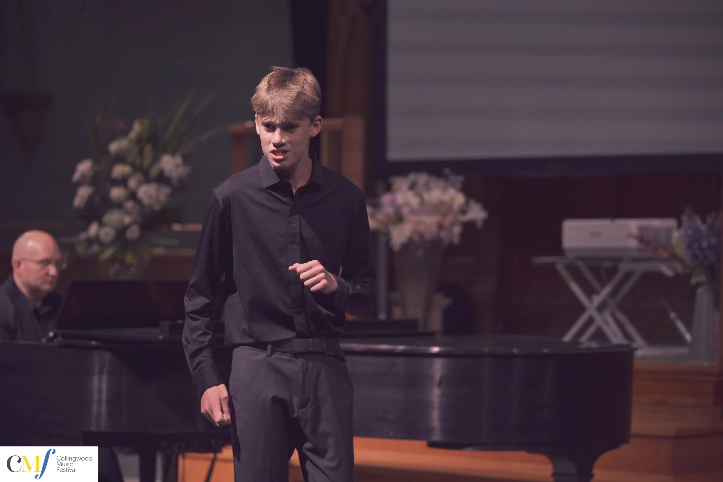 CMF_2026_TP_masterclass_concert_day-1234.jpg