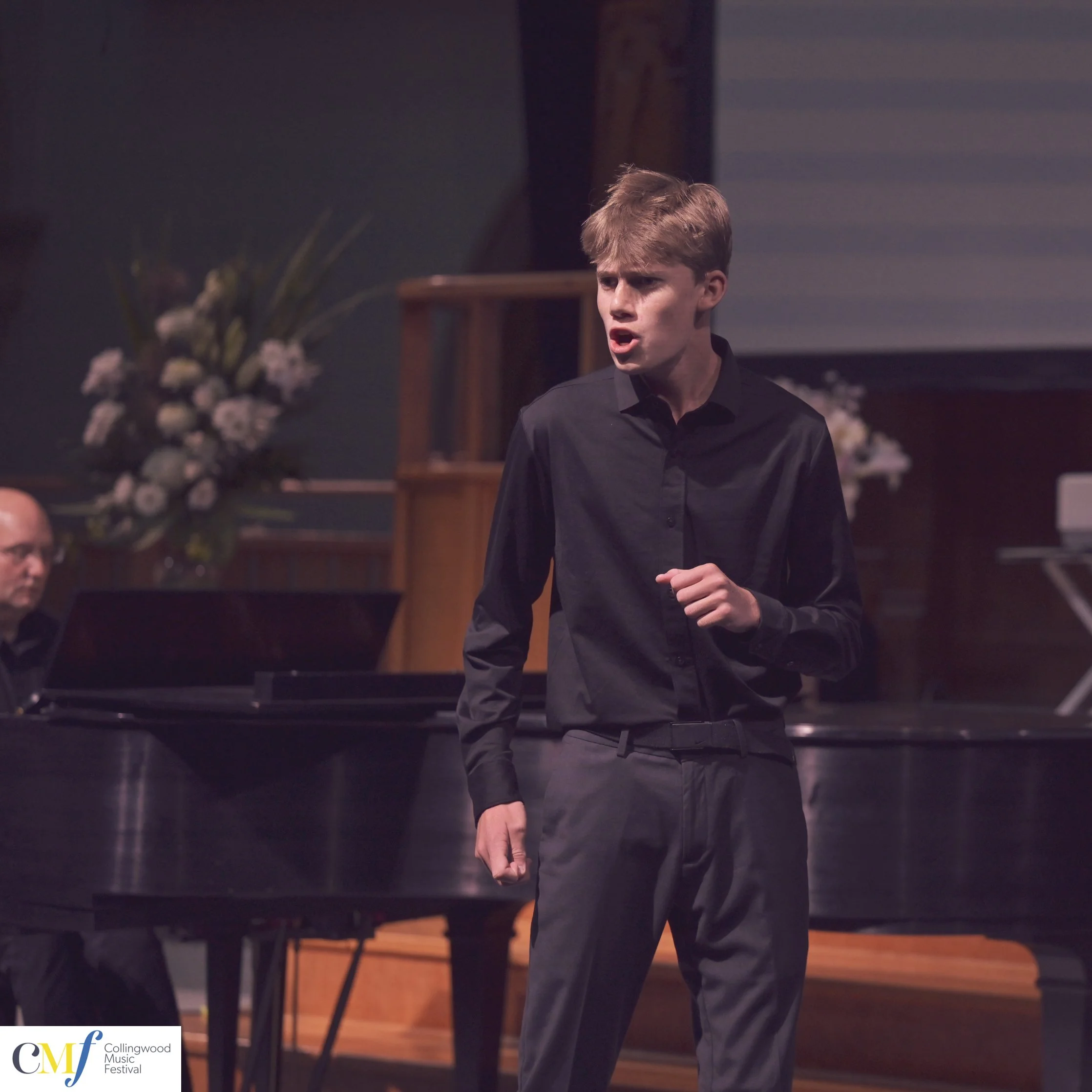 CMF_2026_TP_masterclass_concert_day-1235.jpg
