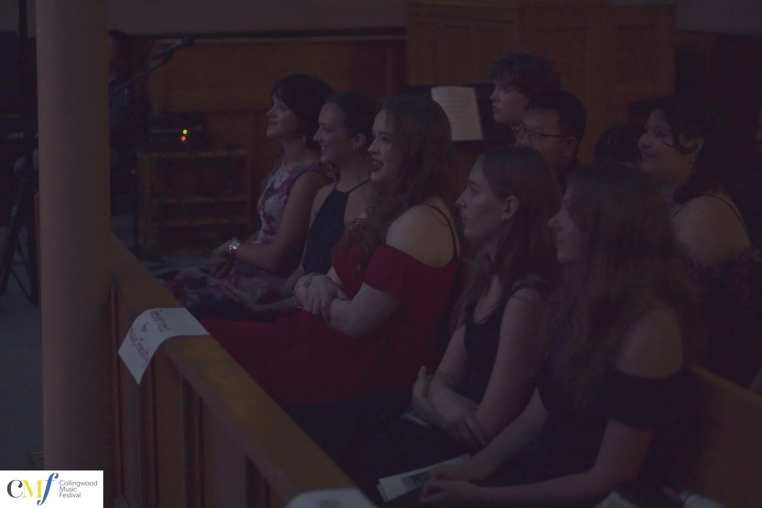 CMF_2026_TP_masterclass_concert_day-1247.jpg
