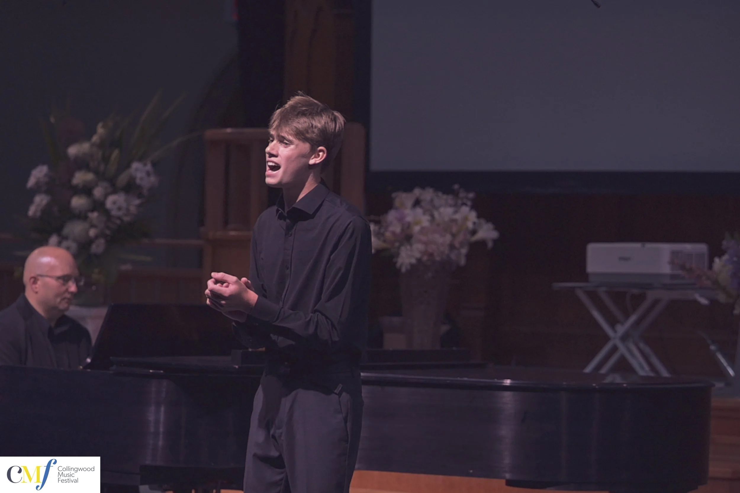 CMF_2026_TP_masterclass_concert_day-1258.jpg
