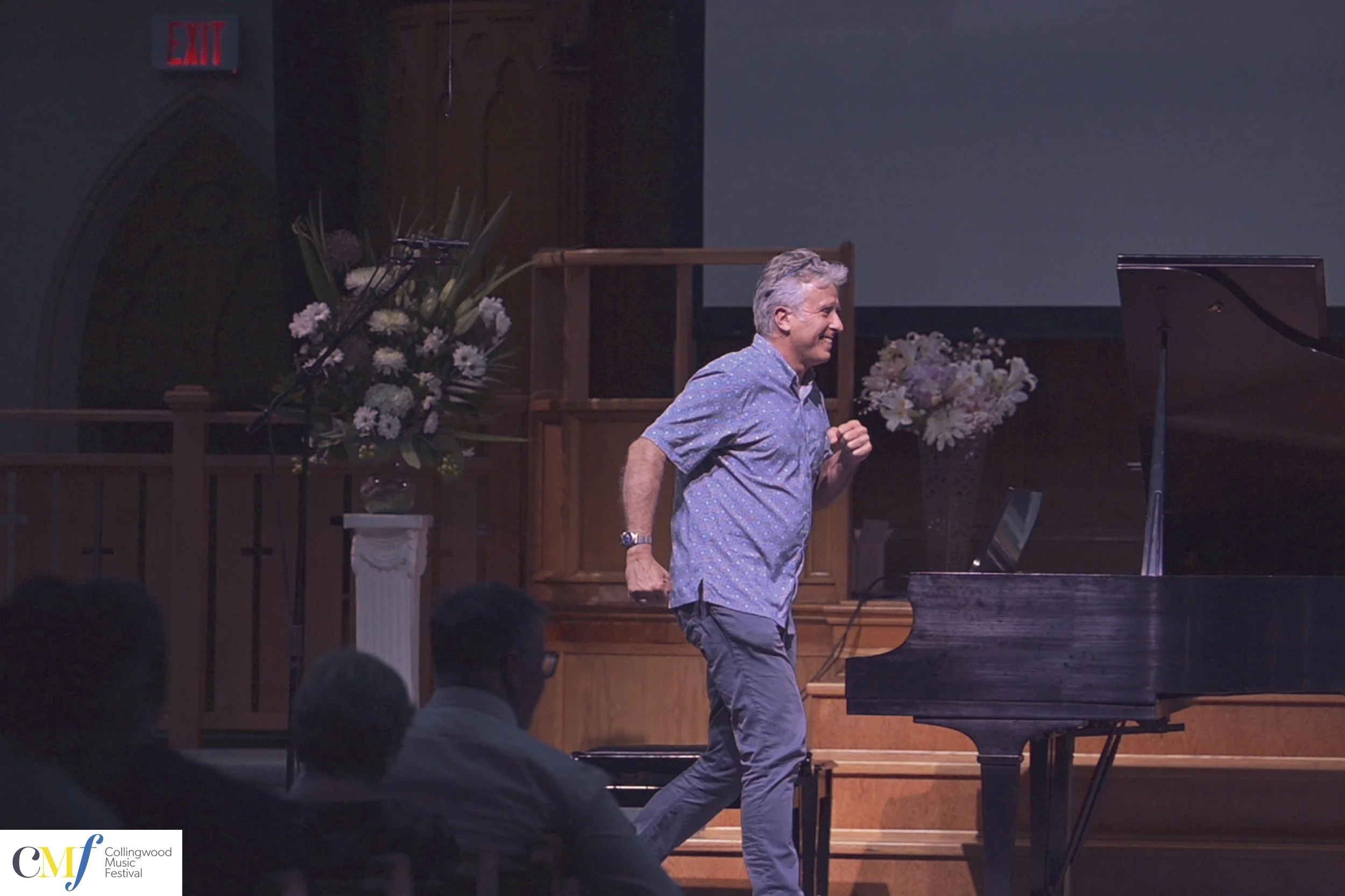 CMF_2026_TP_masterclass_concert_day-1261.jpg