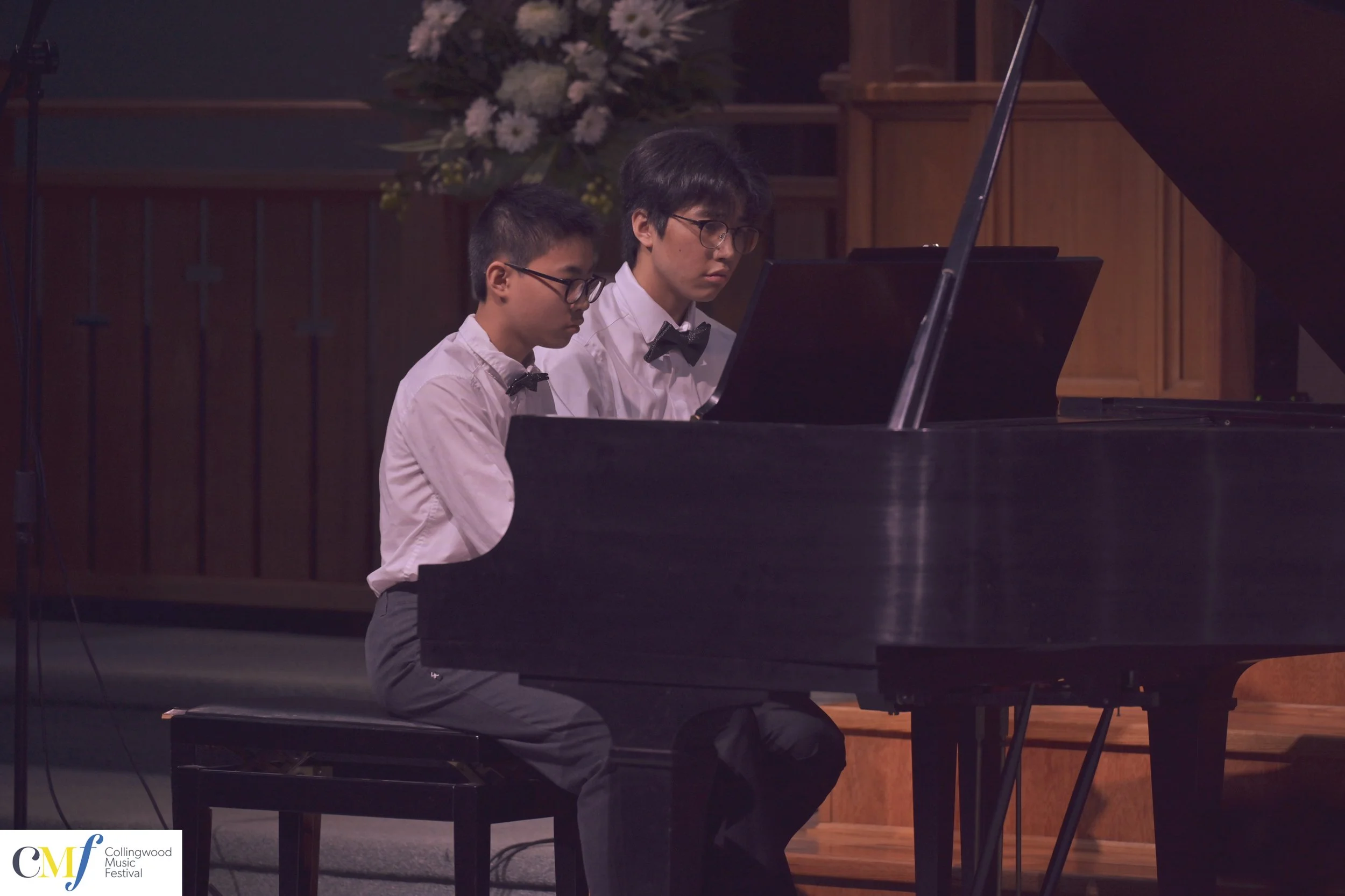 CMF_2026_TP_masterclass_concert_day-1293.jpg