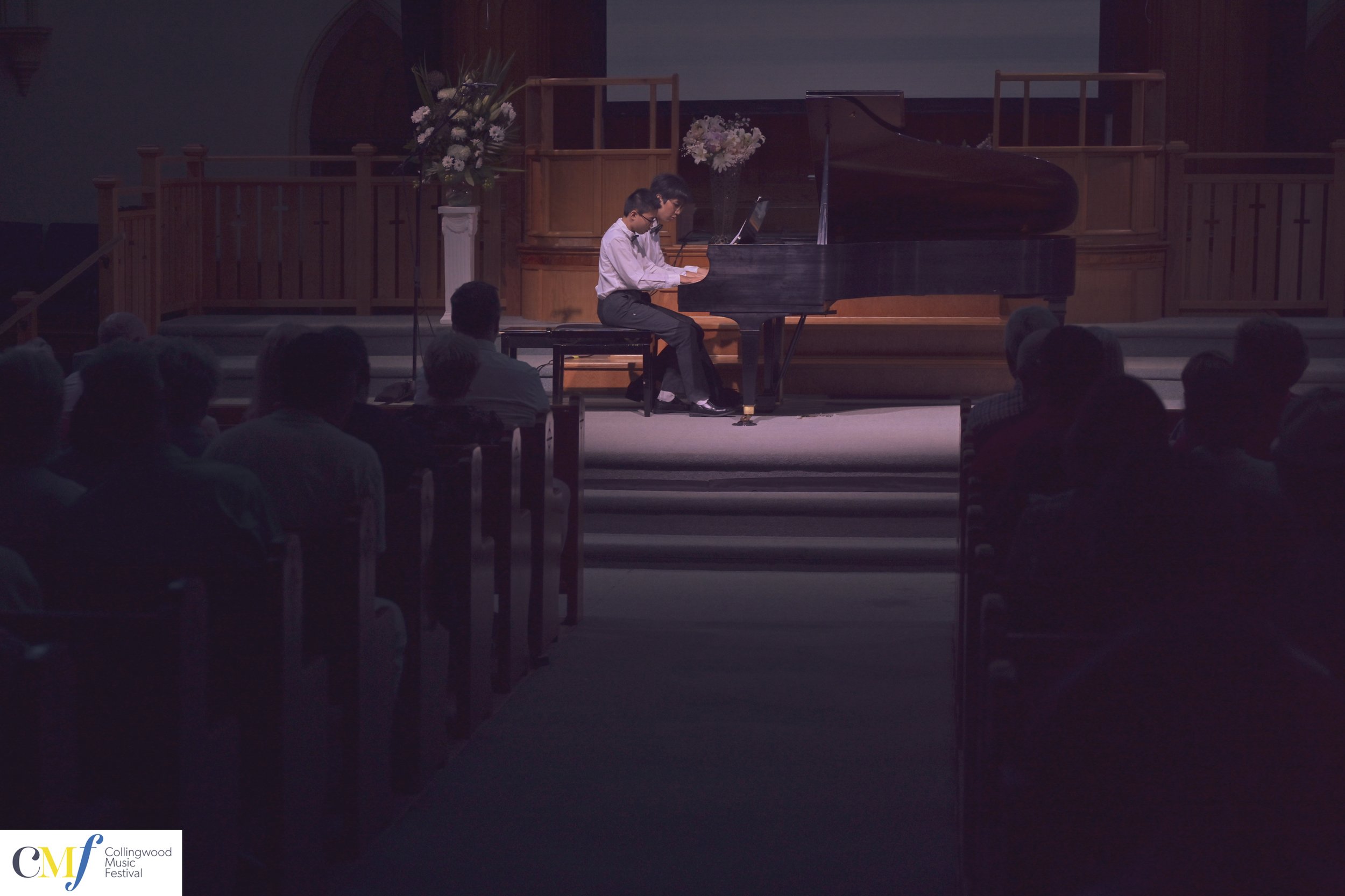 CMF_2026_TP_masterclass_concert_day-1298.jpg
