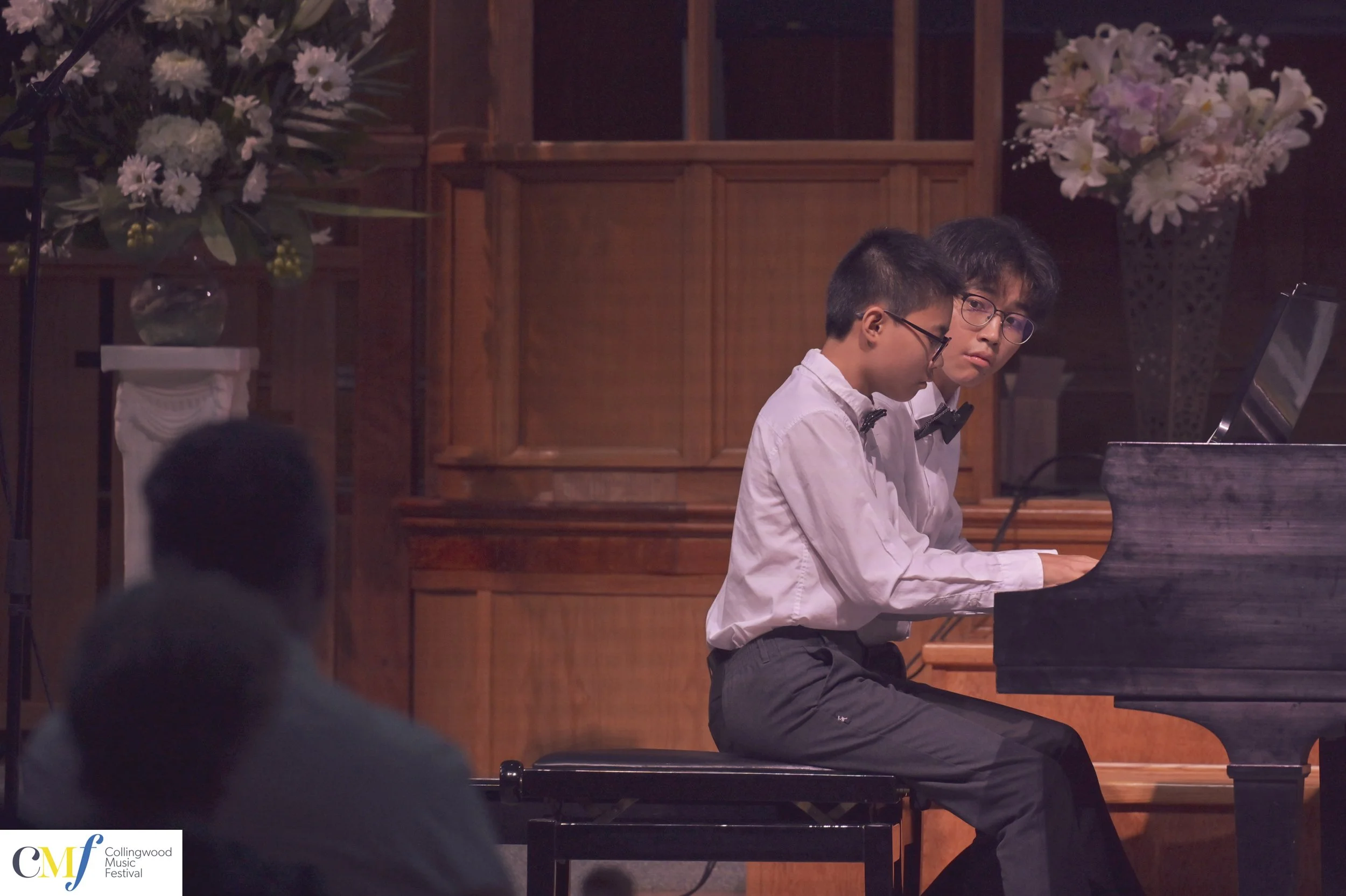 CMF_2026_TP_masterclass_concert_day-1310.jpg