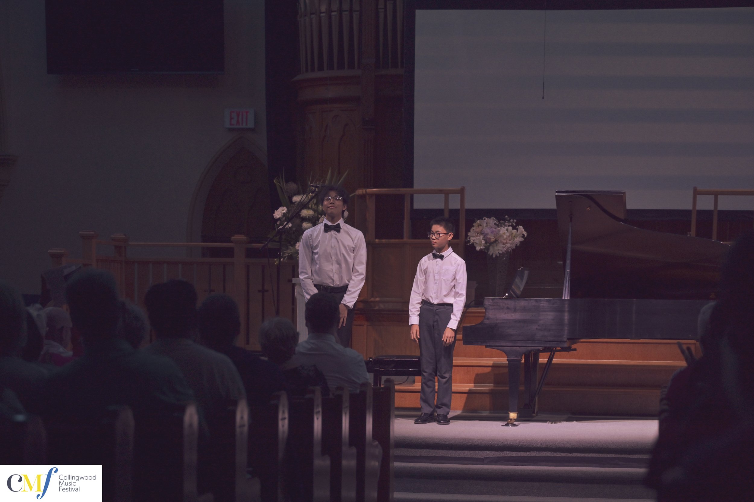 CMF_2026_TP_masterclass_concert_day-1319.jpg