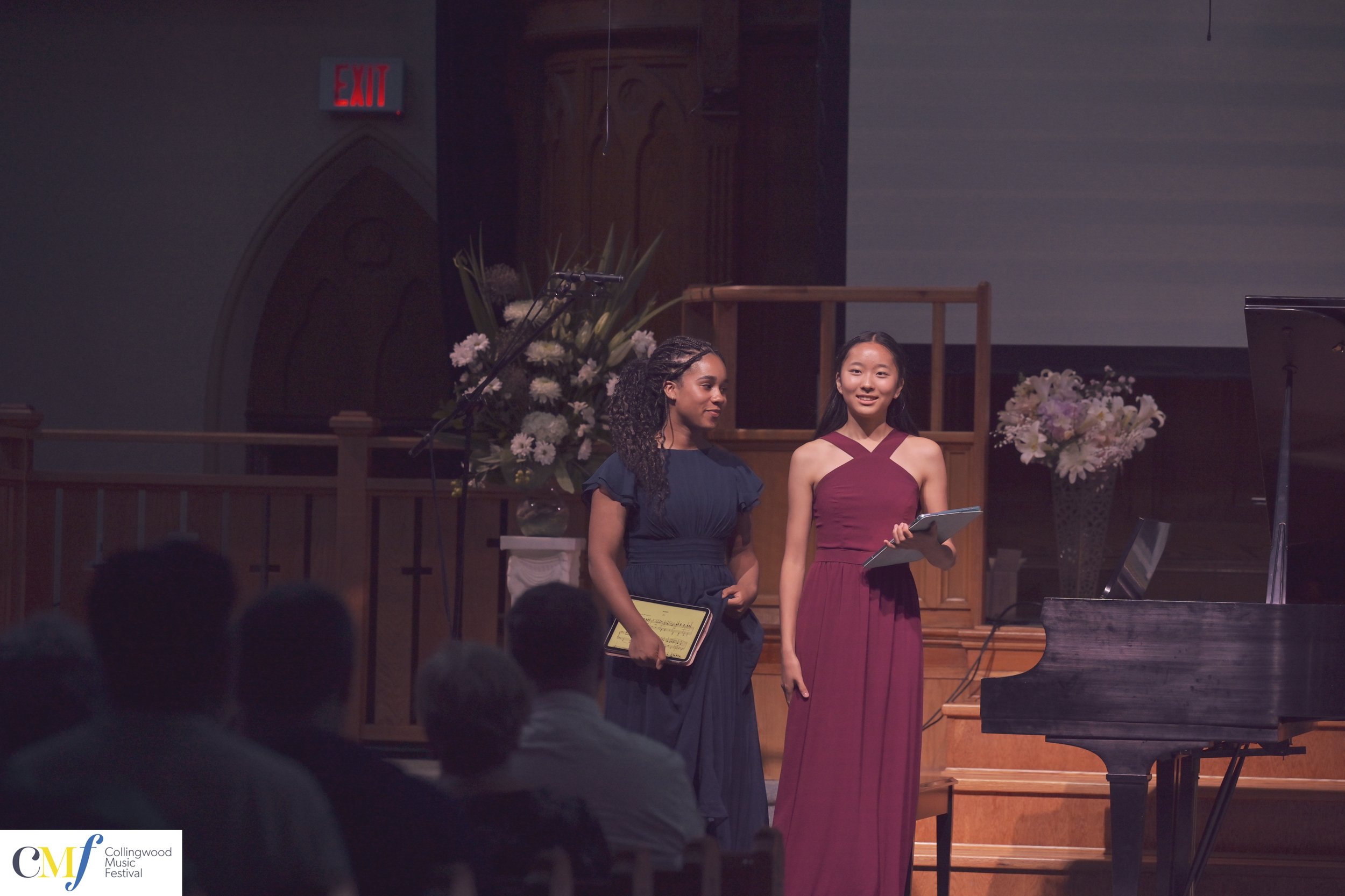 CMF_2026_TP_masterclass_concert_day-1325.jpg