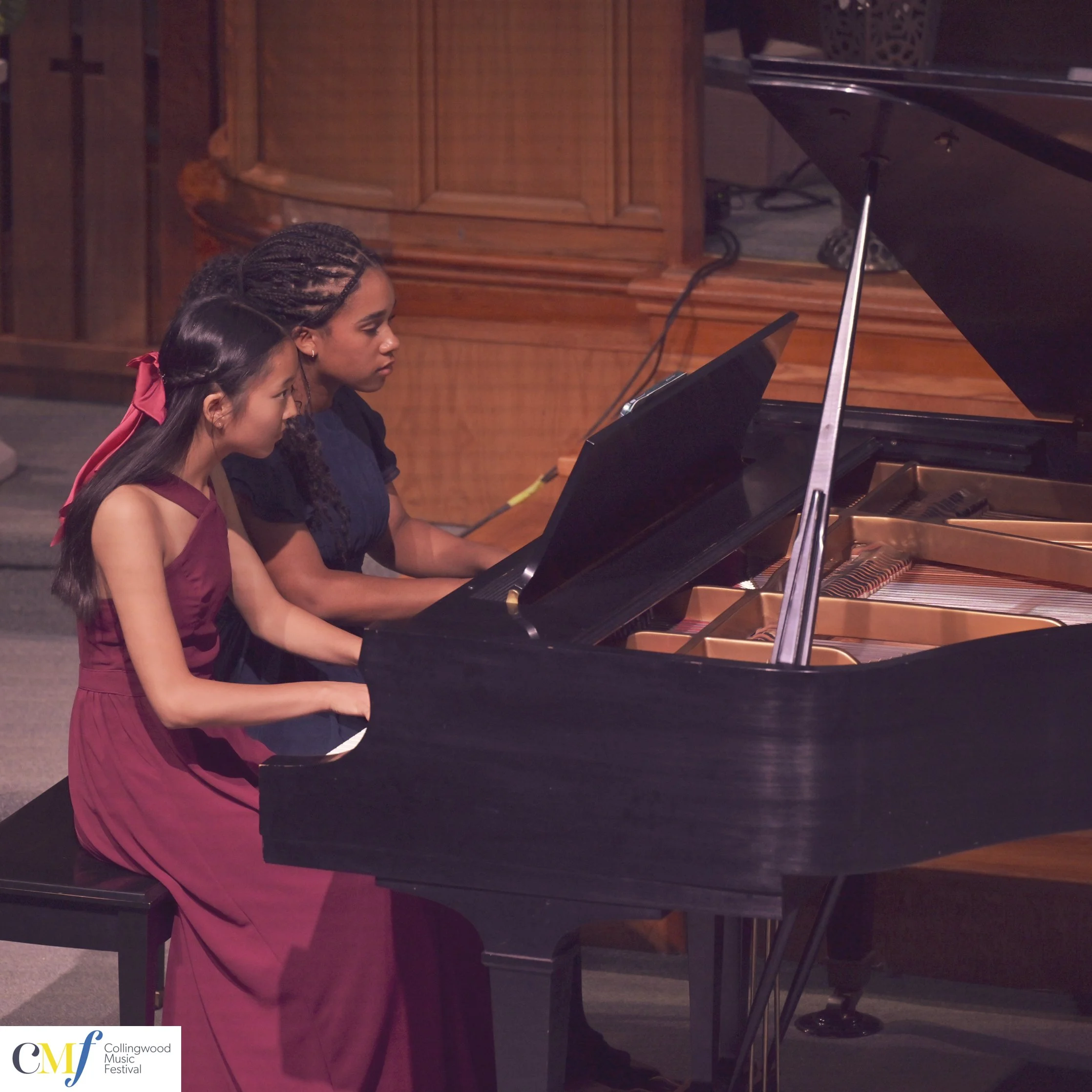 CMF_2026_TP_masterclass_concert_day-1337.jpg