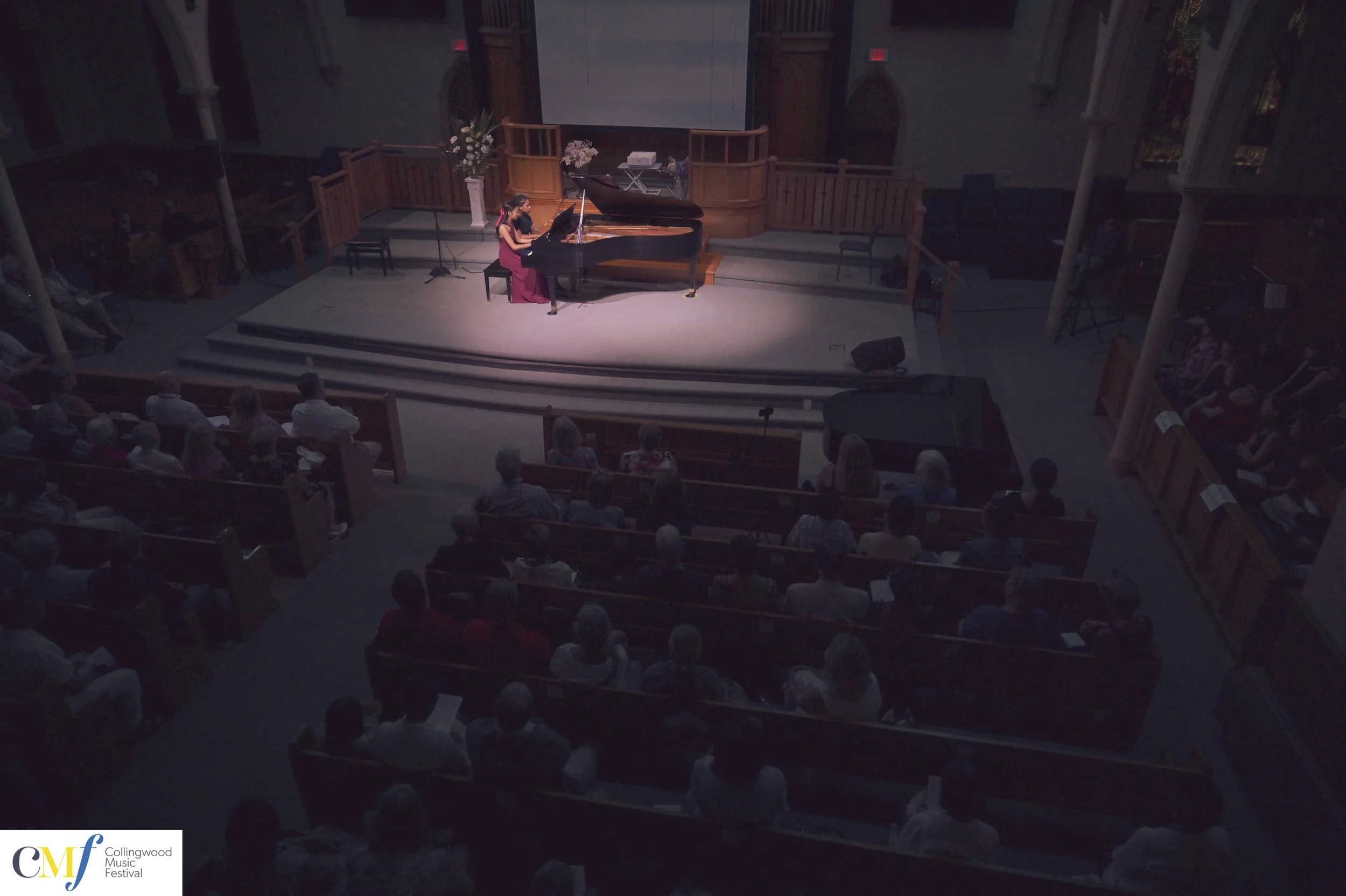 CMF_2026_TP_masterclass_concert_day-1344.jpg