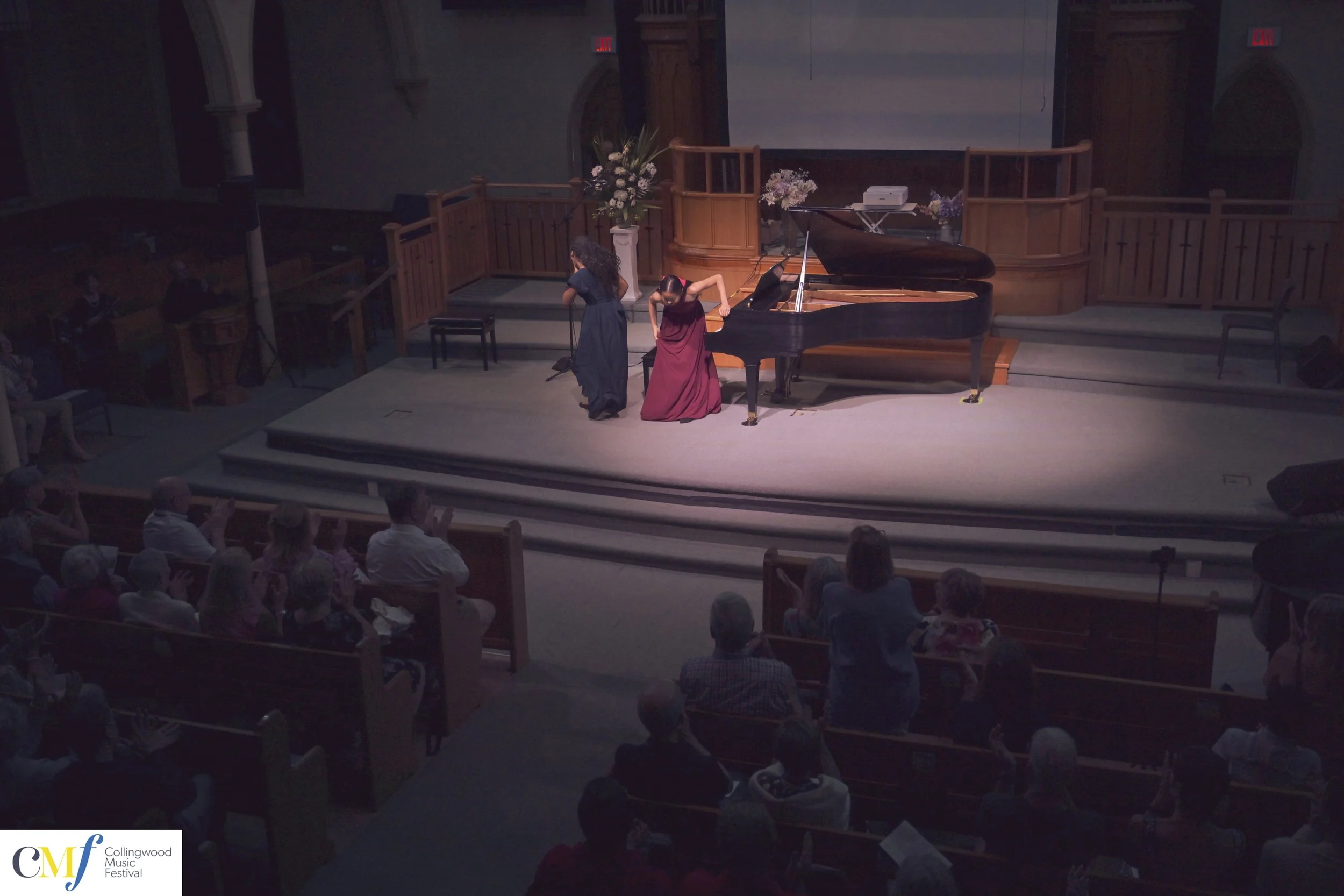 CMF_2026_TP_masterclass_concert_day-1352.jpg