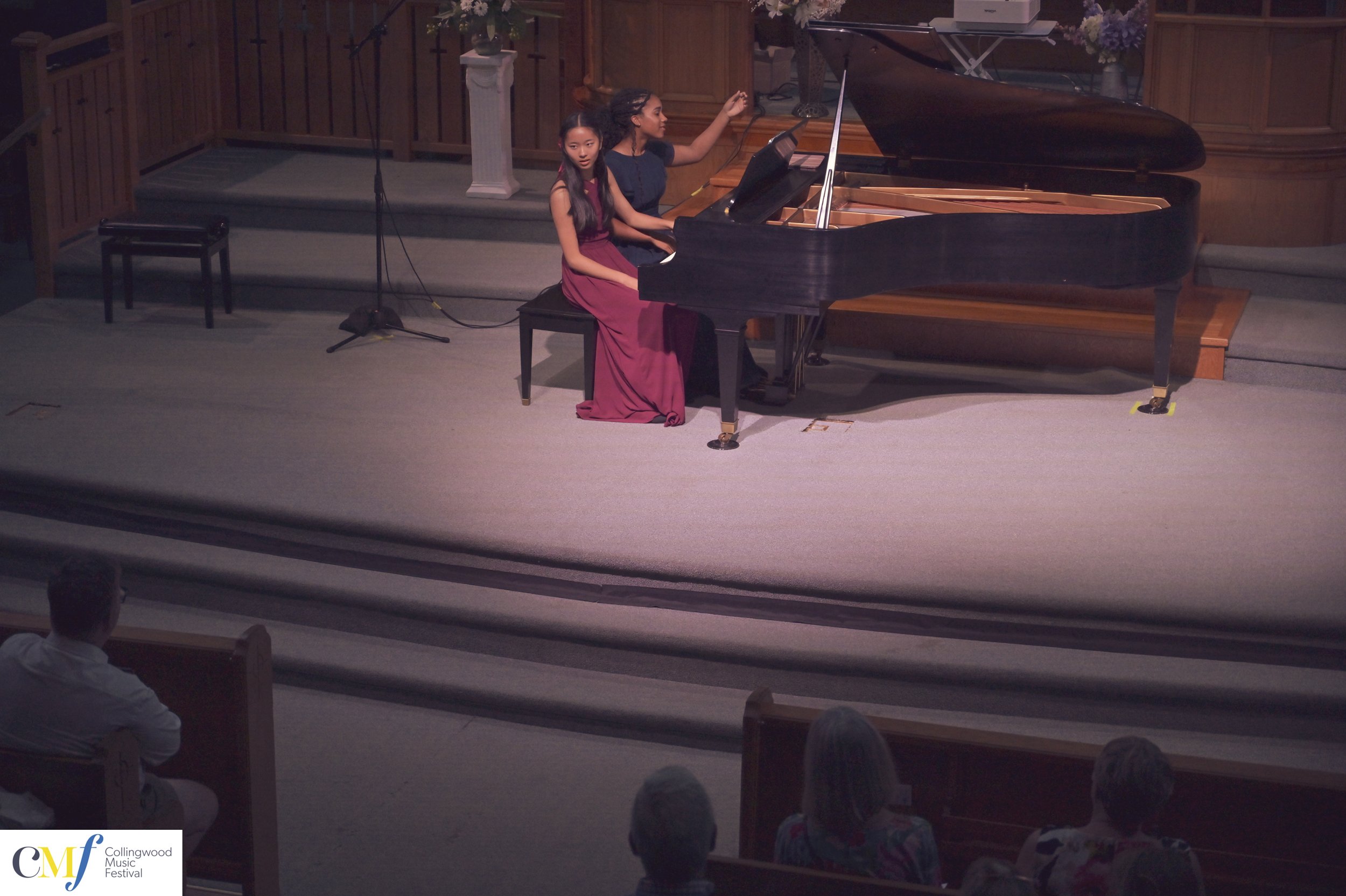 CMF_2026_TP_masterclass_concert_day-1356.jpg