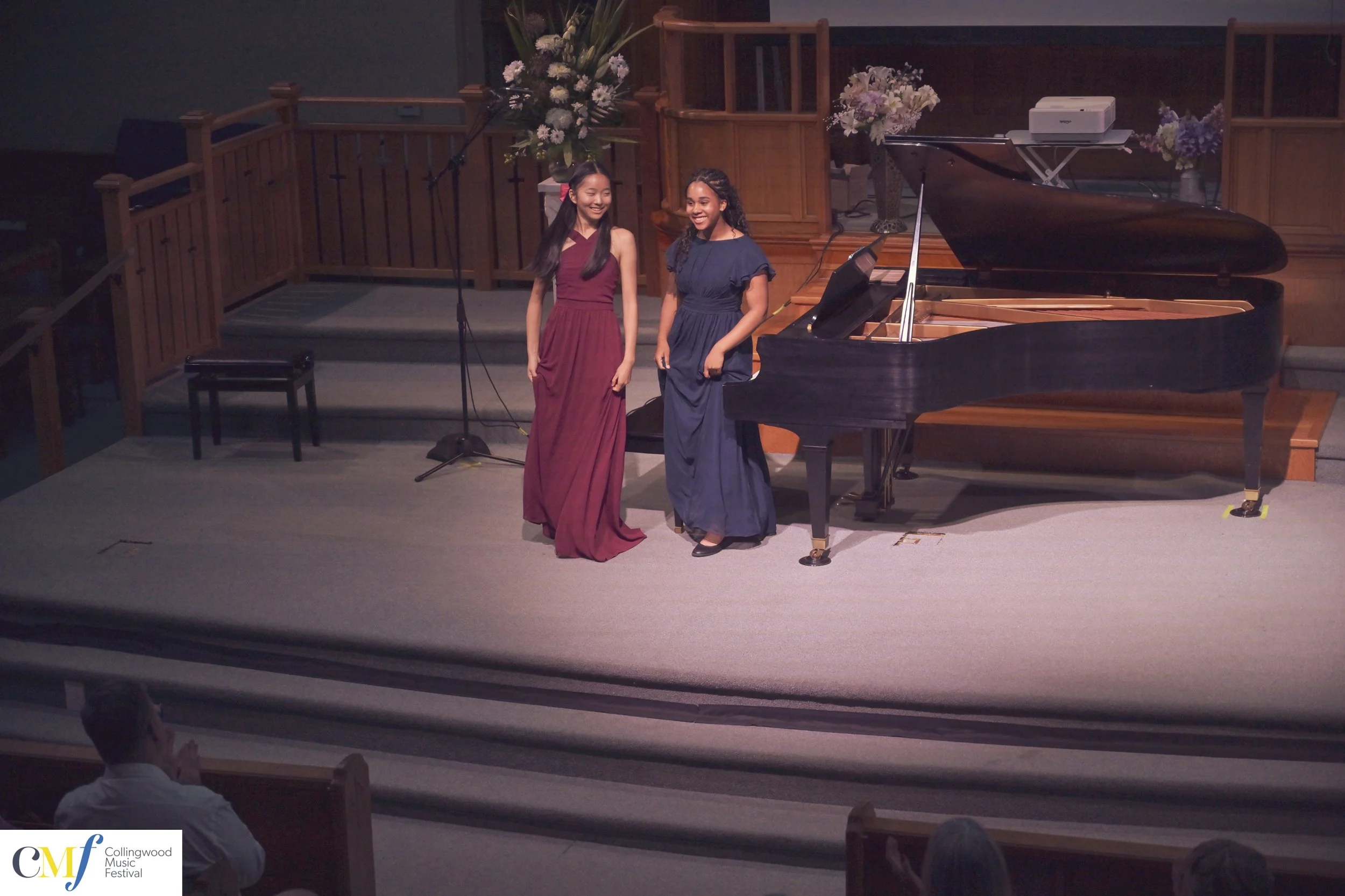 CMF_2026_TP_masterclass_concert_day-1357.jpg