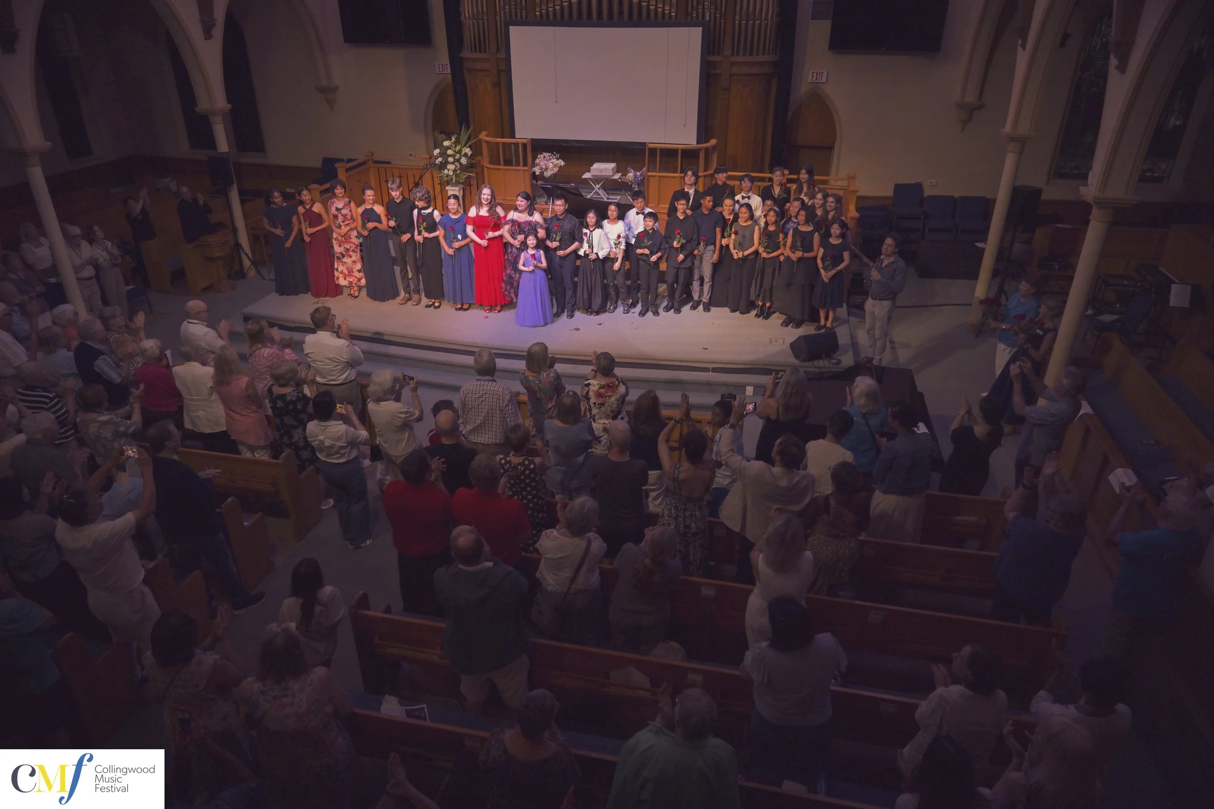 CMF_2026_TP_masterclass_concert_day-1374.jpg