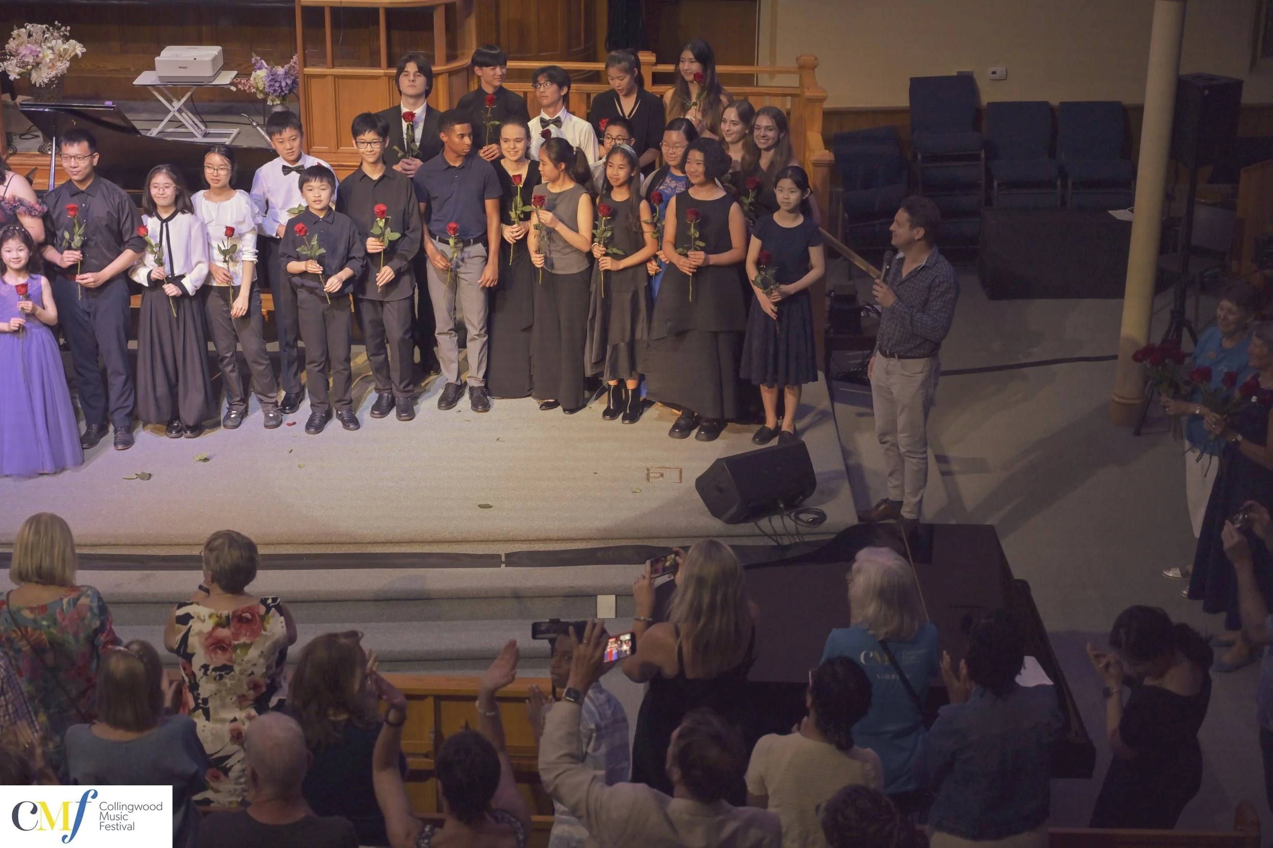 CMF_2026_TP_masterclass_concert_day-1375.jpg