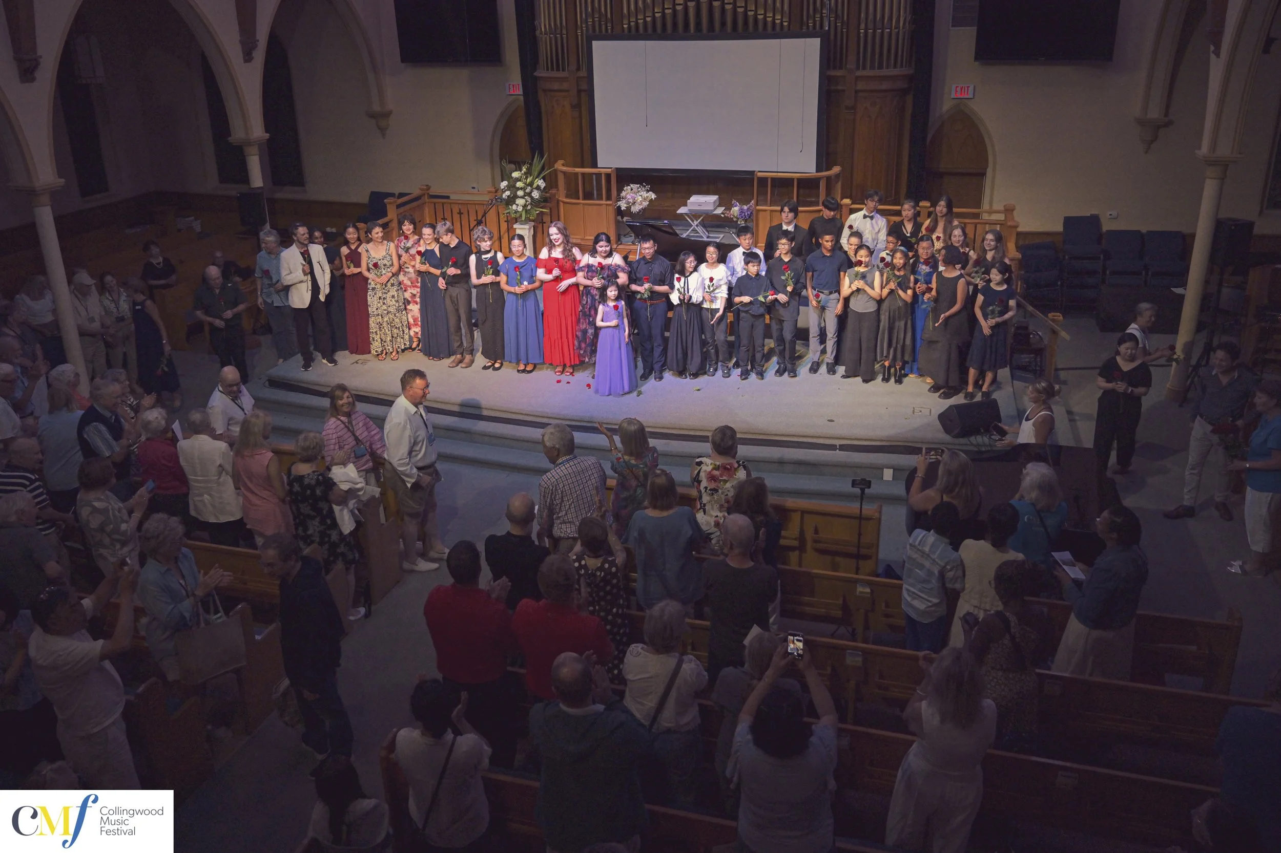 CMF_2026_TP_masterclass_concert_day-1398.jpg
