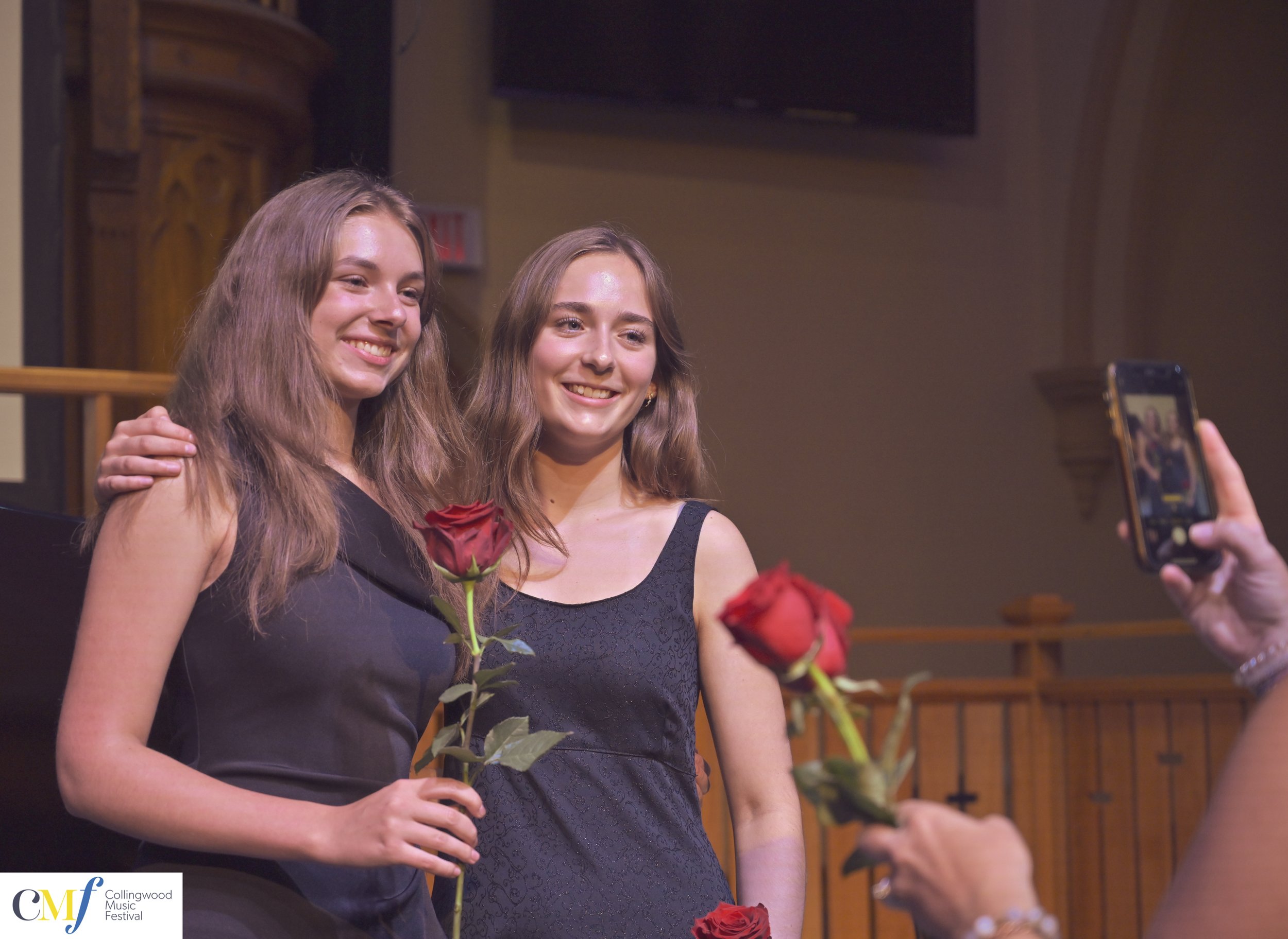 CMF_2026_TP_masterclass_concert_day-1412.jpg