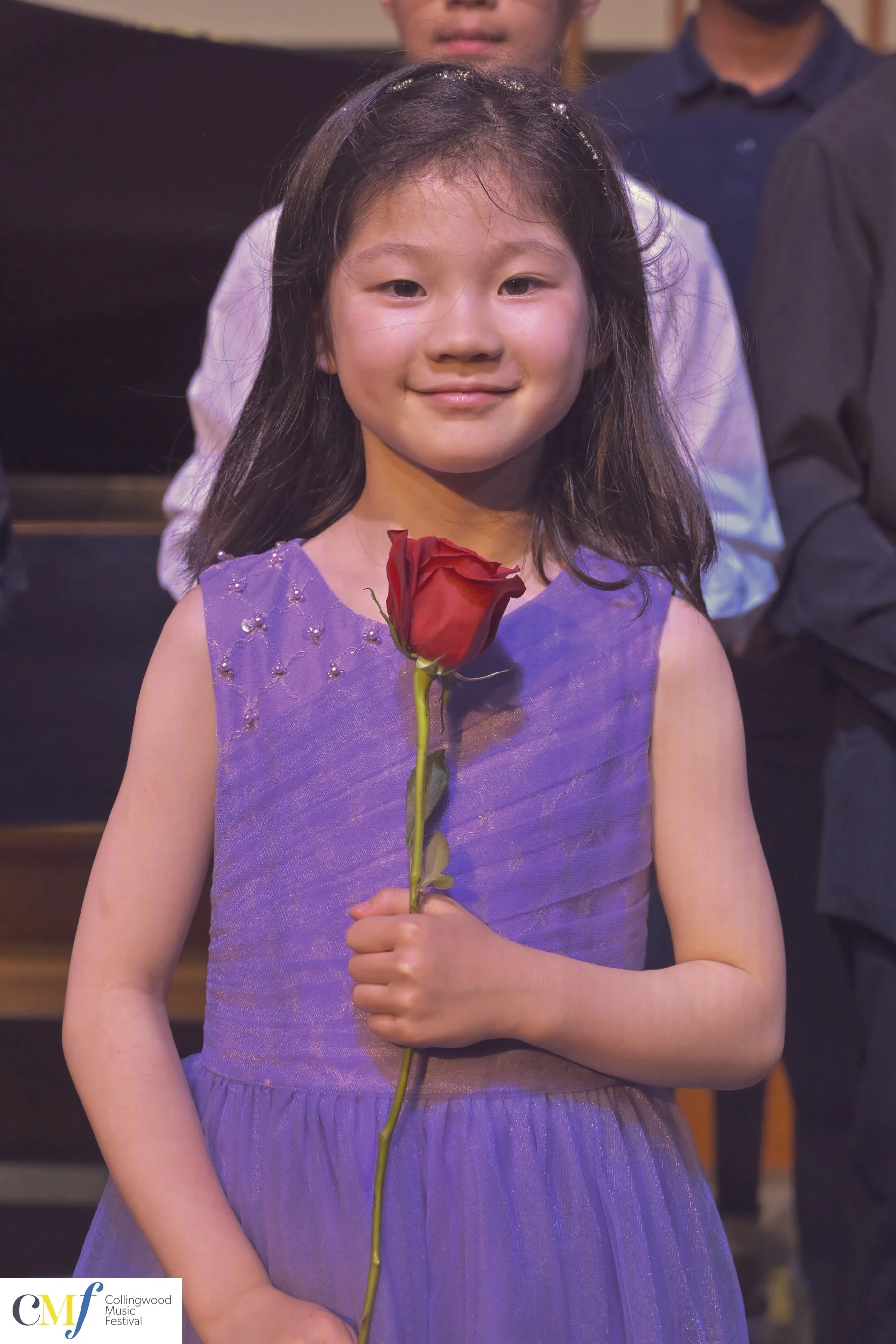 CMF_2026_TP_masterclass_concert_day-1427.jpg