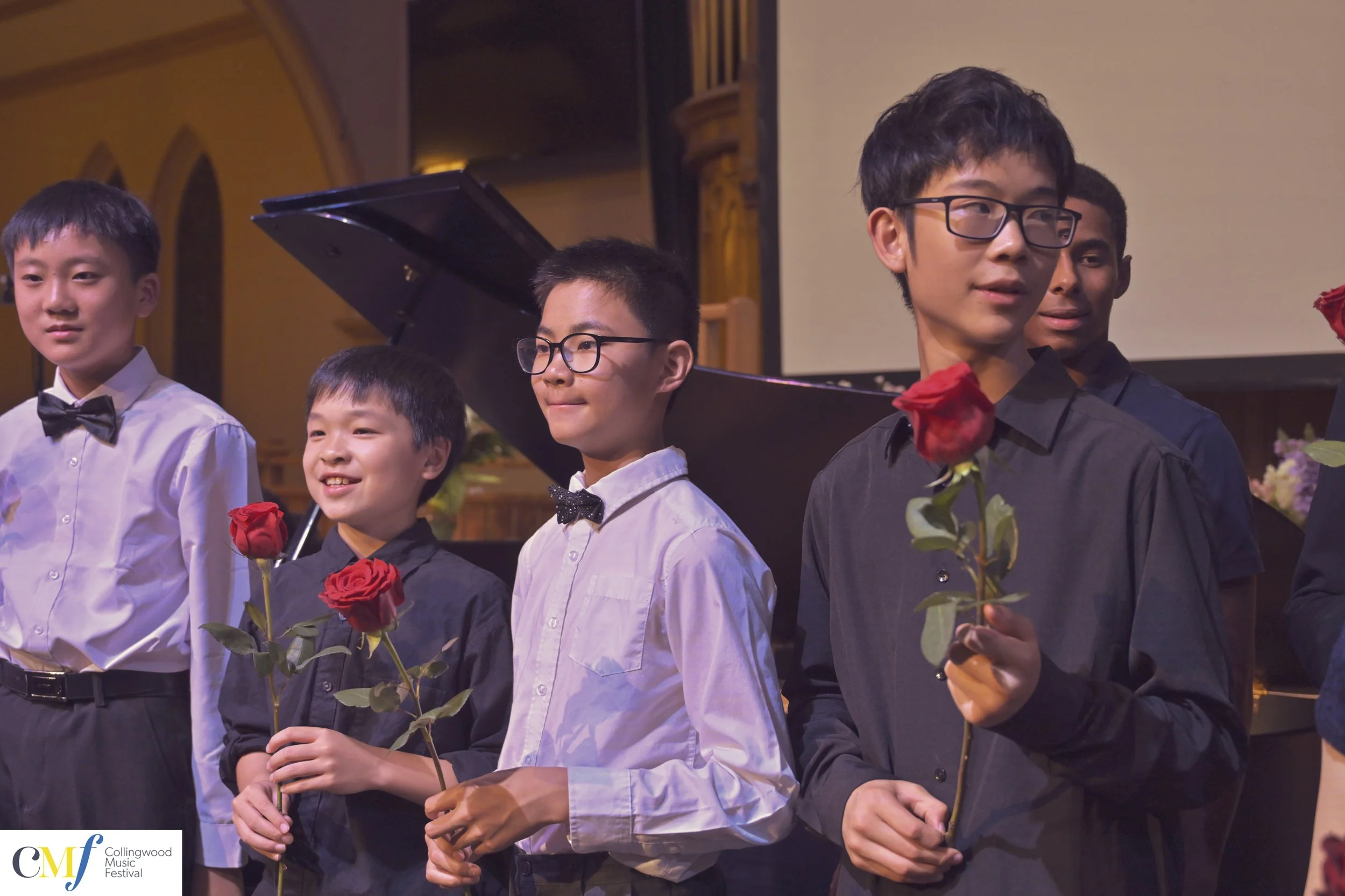 CMF_2026_TP_masterclass_concert_day-1431.jpg