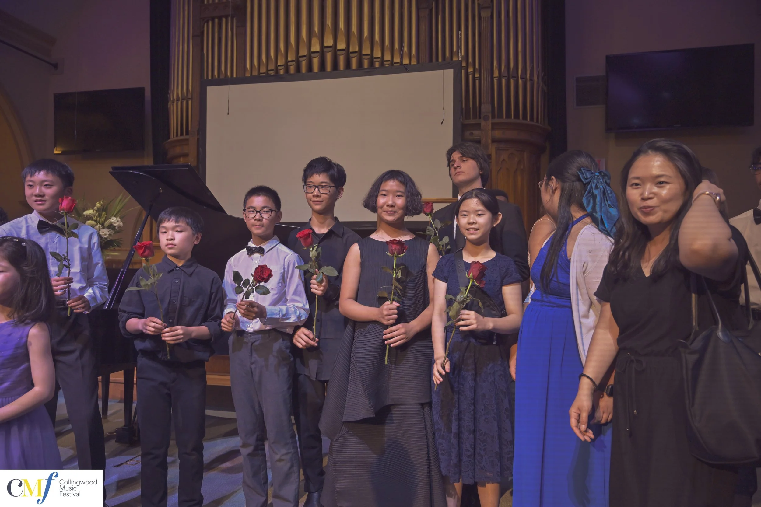 CMF_2026_TP_masterclass_concert_day-1433.jpg