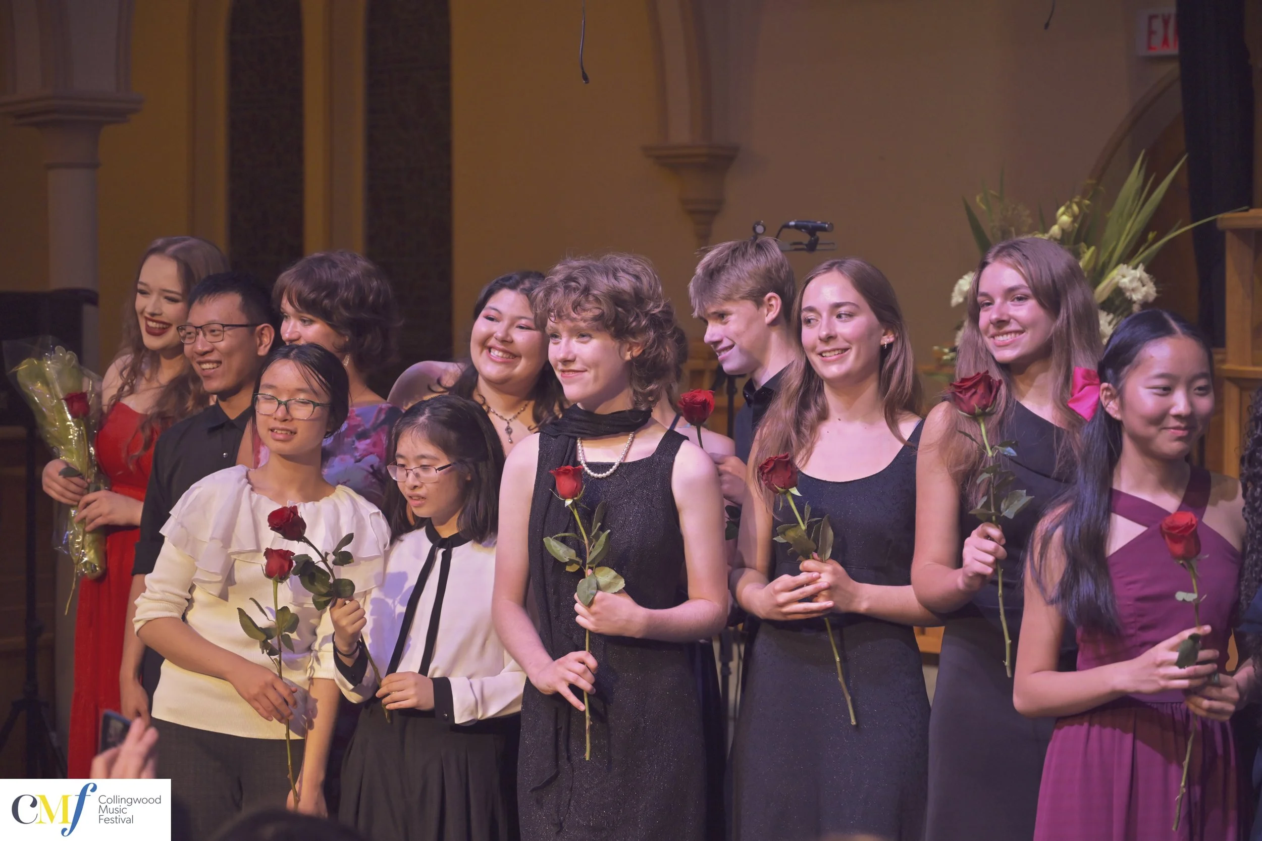 CMF_2026_TP_masterclass_concert_day-1452.jpg