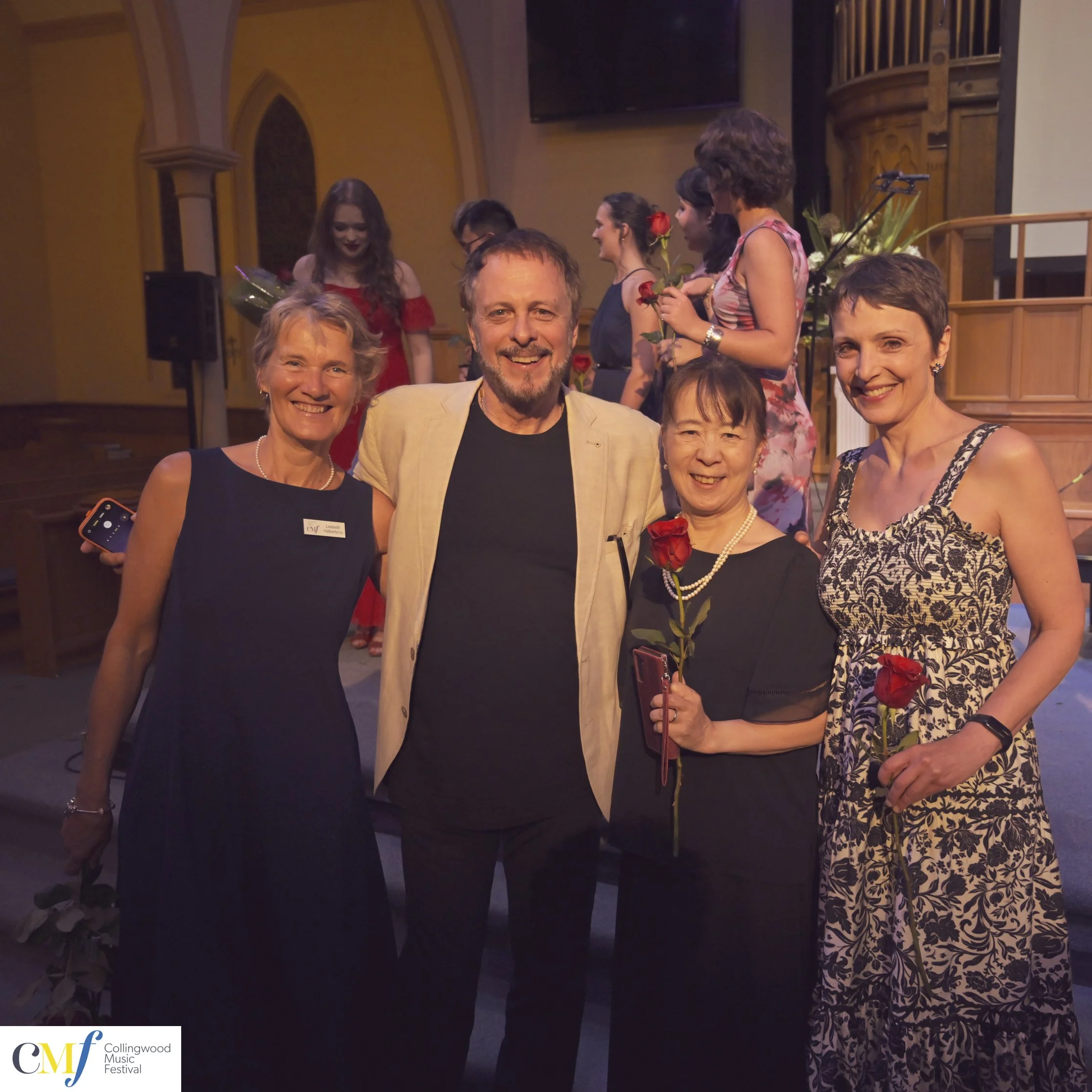 CMF_2026_TP_masterclass_concert_day-1461.jpg