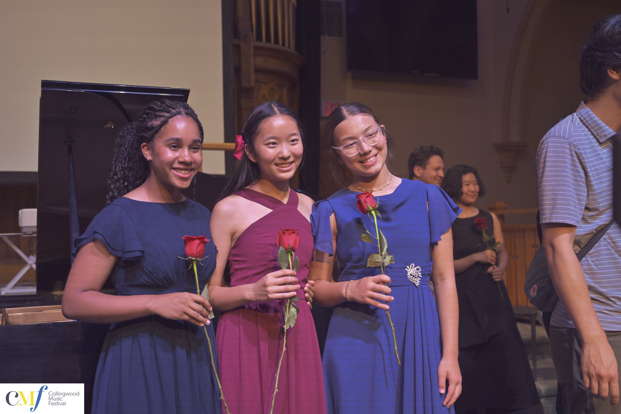 CMF_2026_TP_masterclass_concert_day-1465.jpg