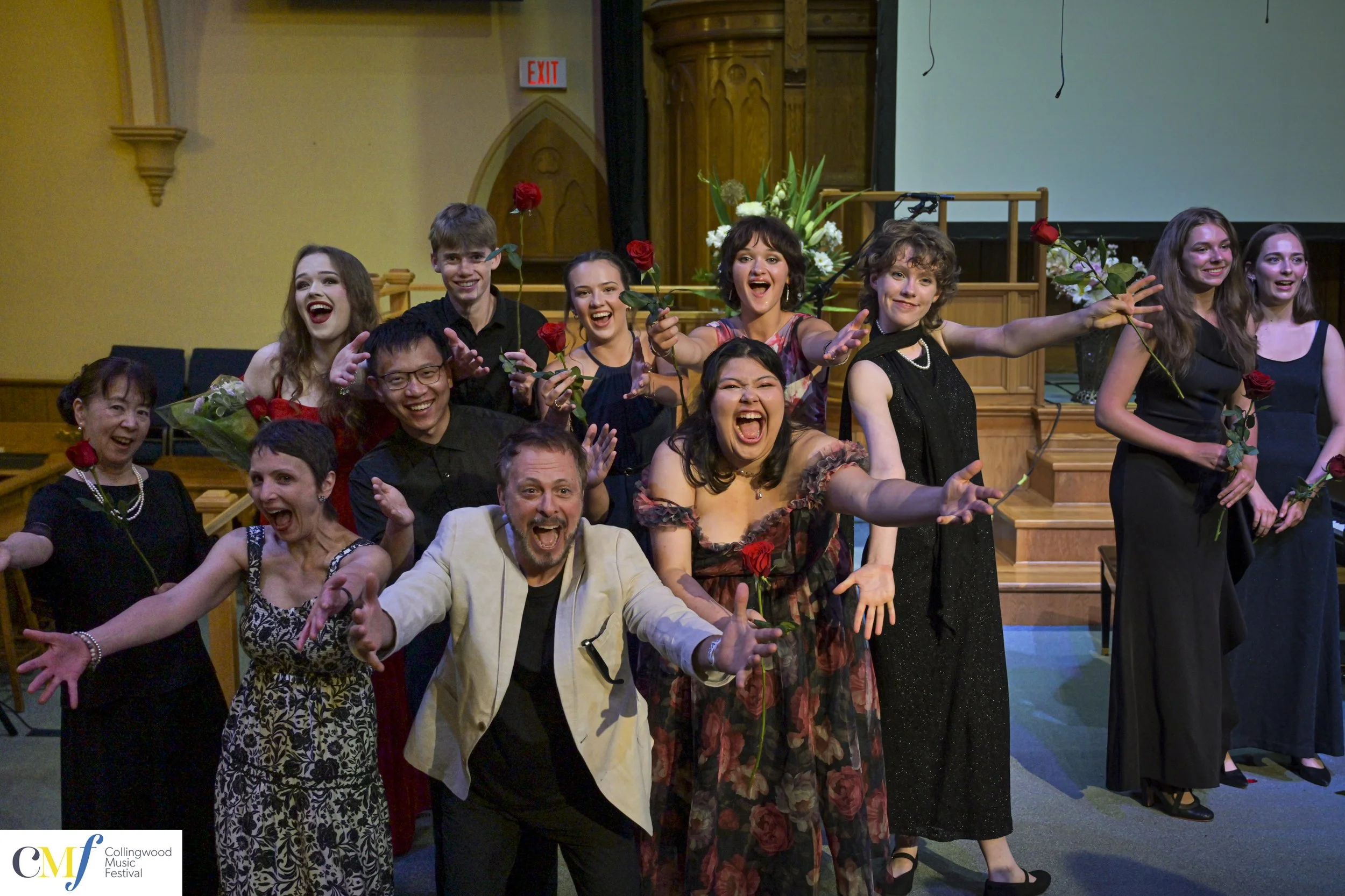 CMF_2026_TP_masterclass_concert_day-1493.jpg
