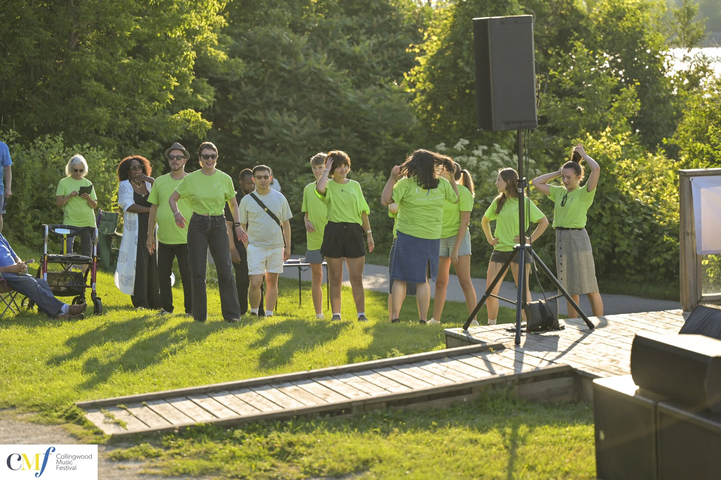 CMF_2026_TP_masterclass_concert_day-9006.jpg